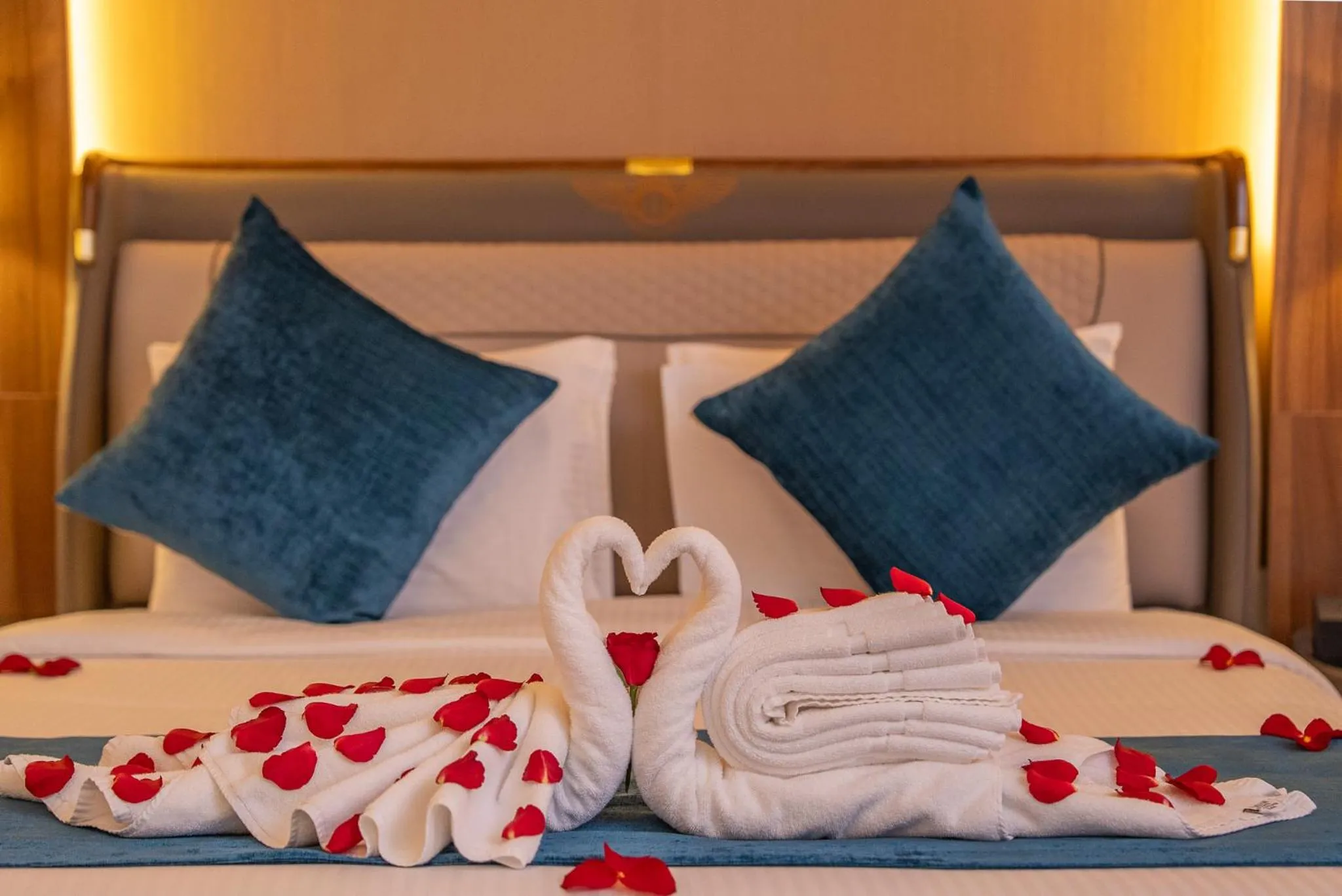 Bedroom, Bed in La Zona Continental Hotel