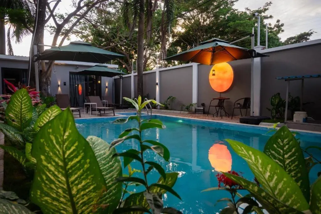 The L Boutique Tz