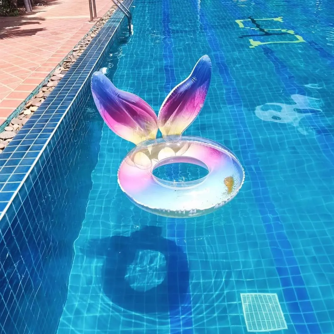 Siam Tara Resort Chiangkhong