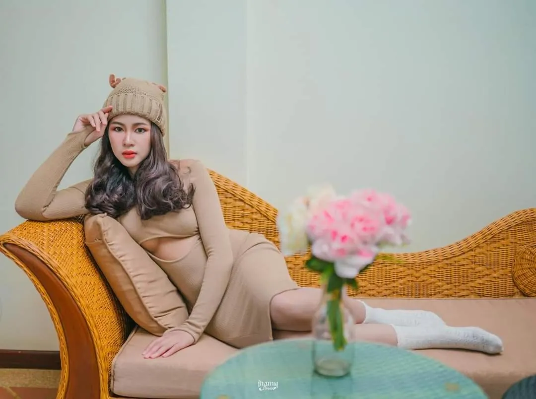 Siam Tara Resort Chiangkhong