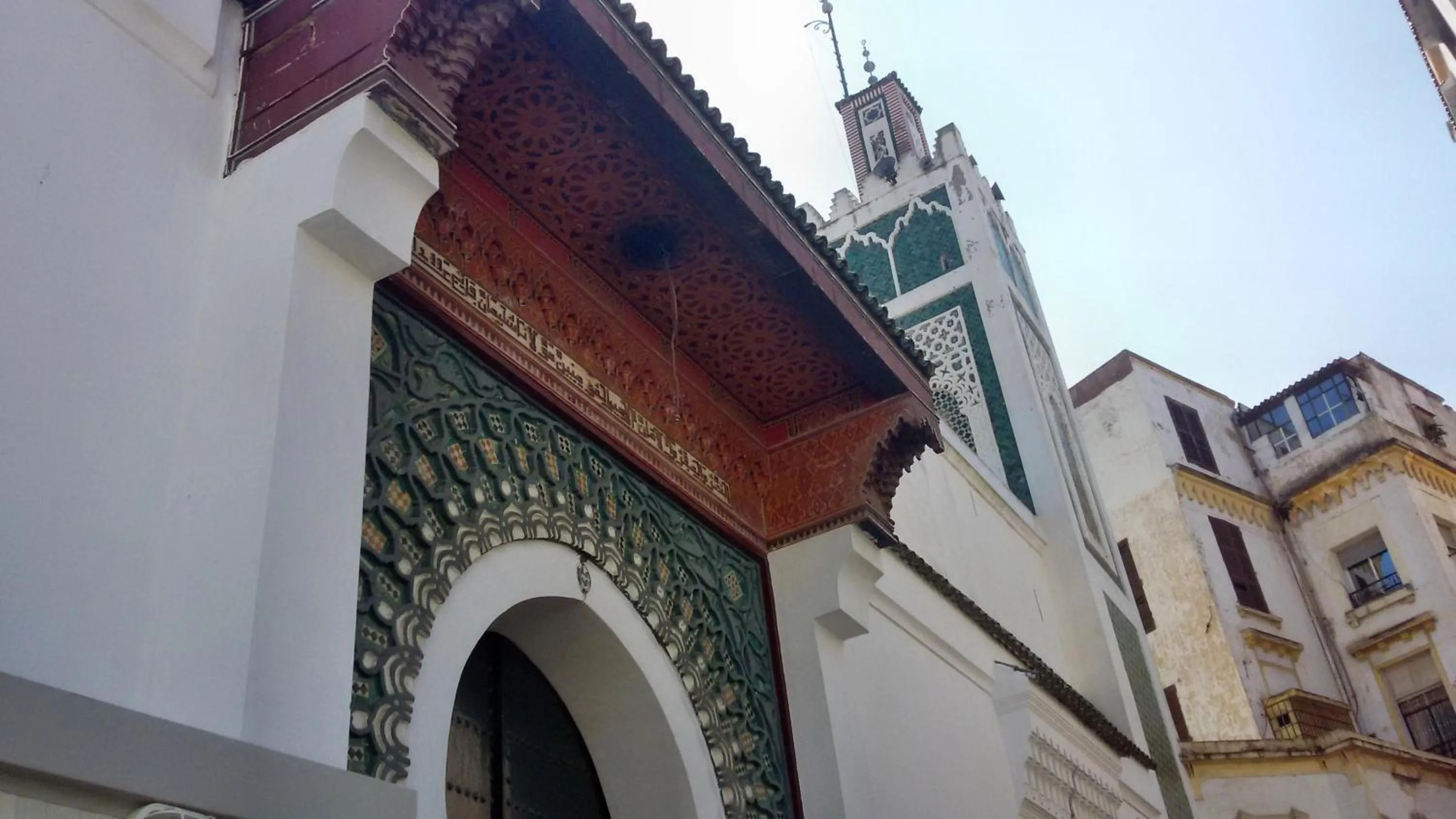 Other in Hotel Maram