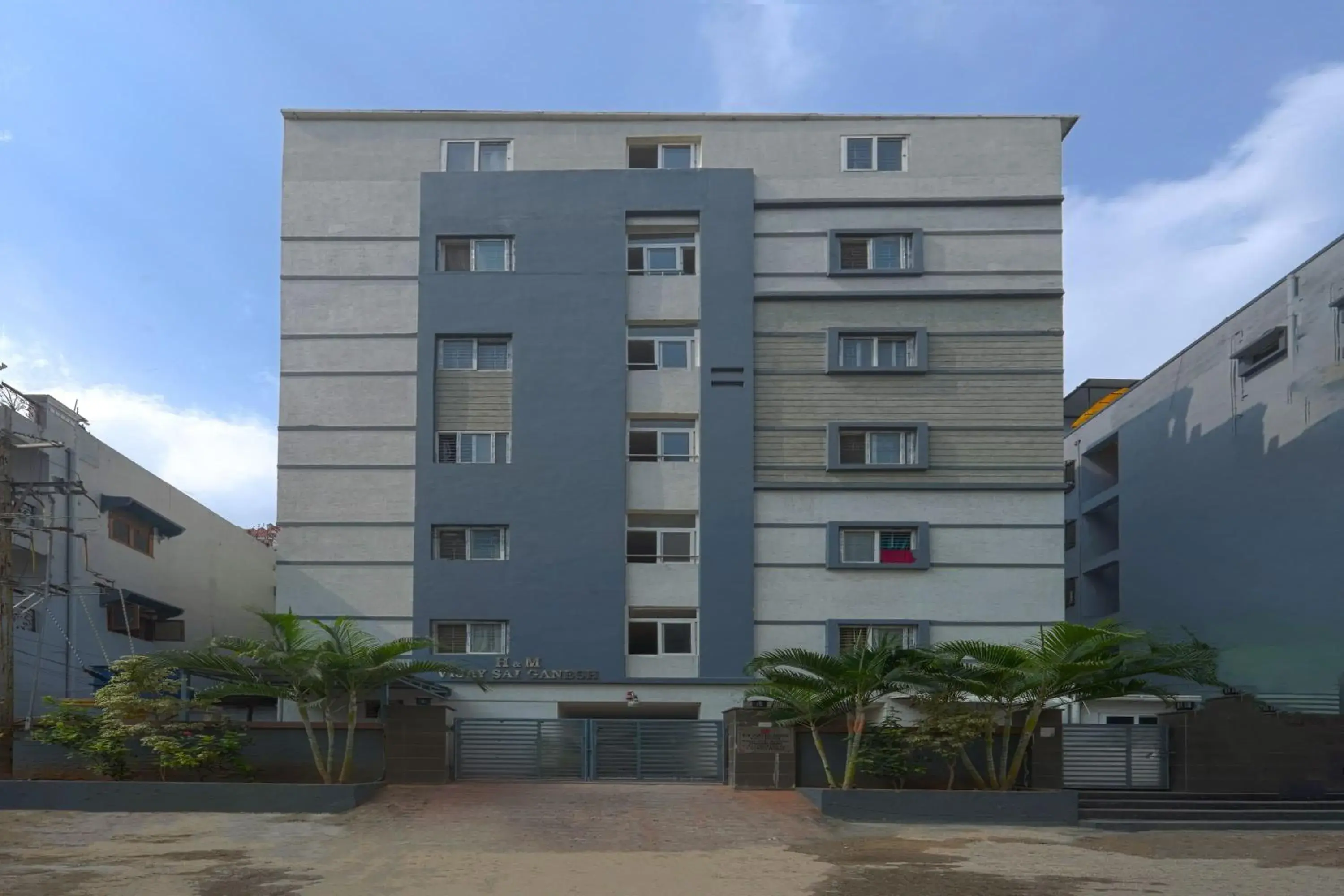 Hivee Hotel Hivee Hotel