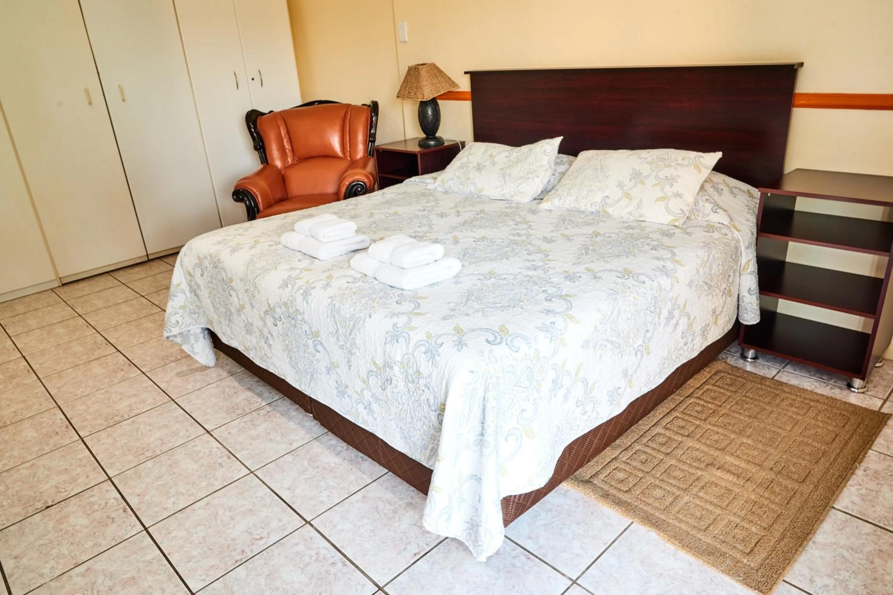 Kwa-Eden Hotels and Conferencing