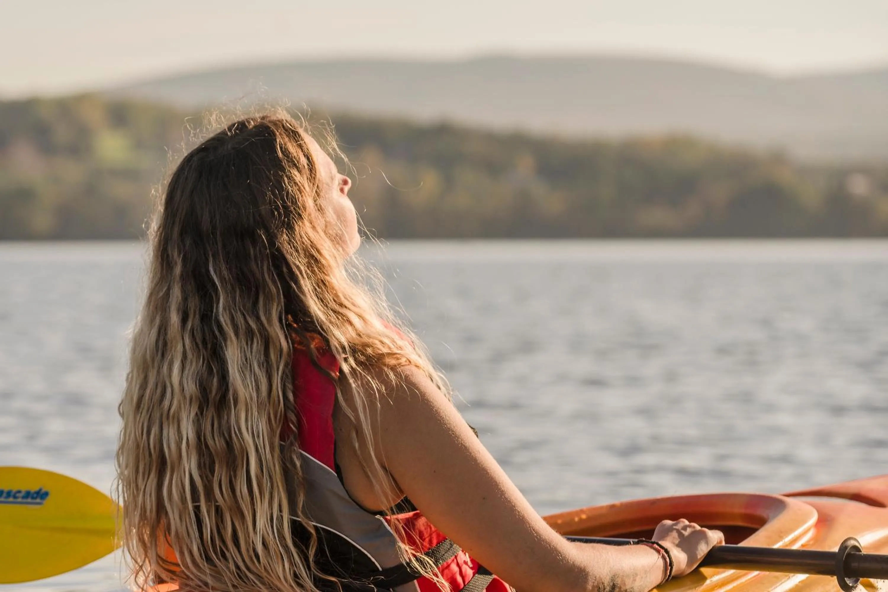 Chalets du bout du monde
