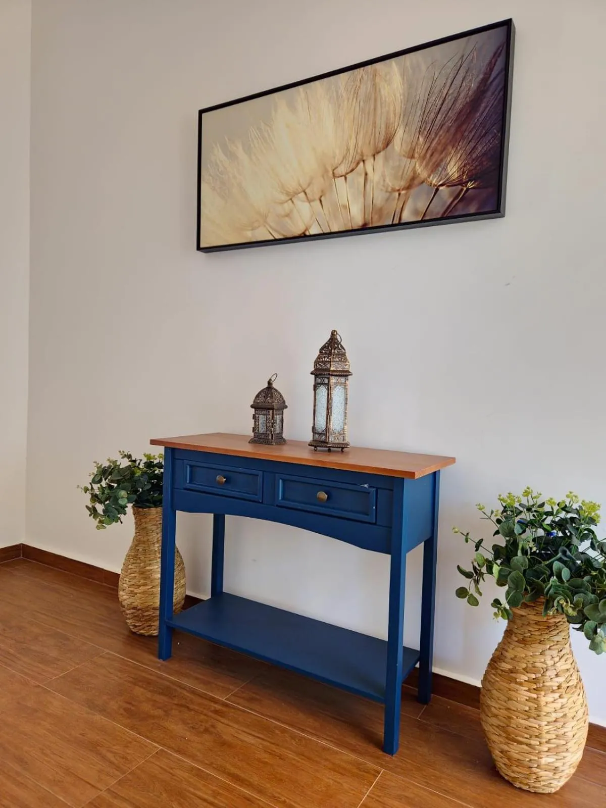Property building in Hotel Villa Greenberg