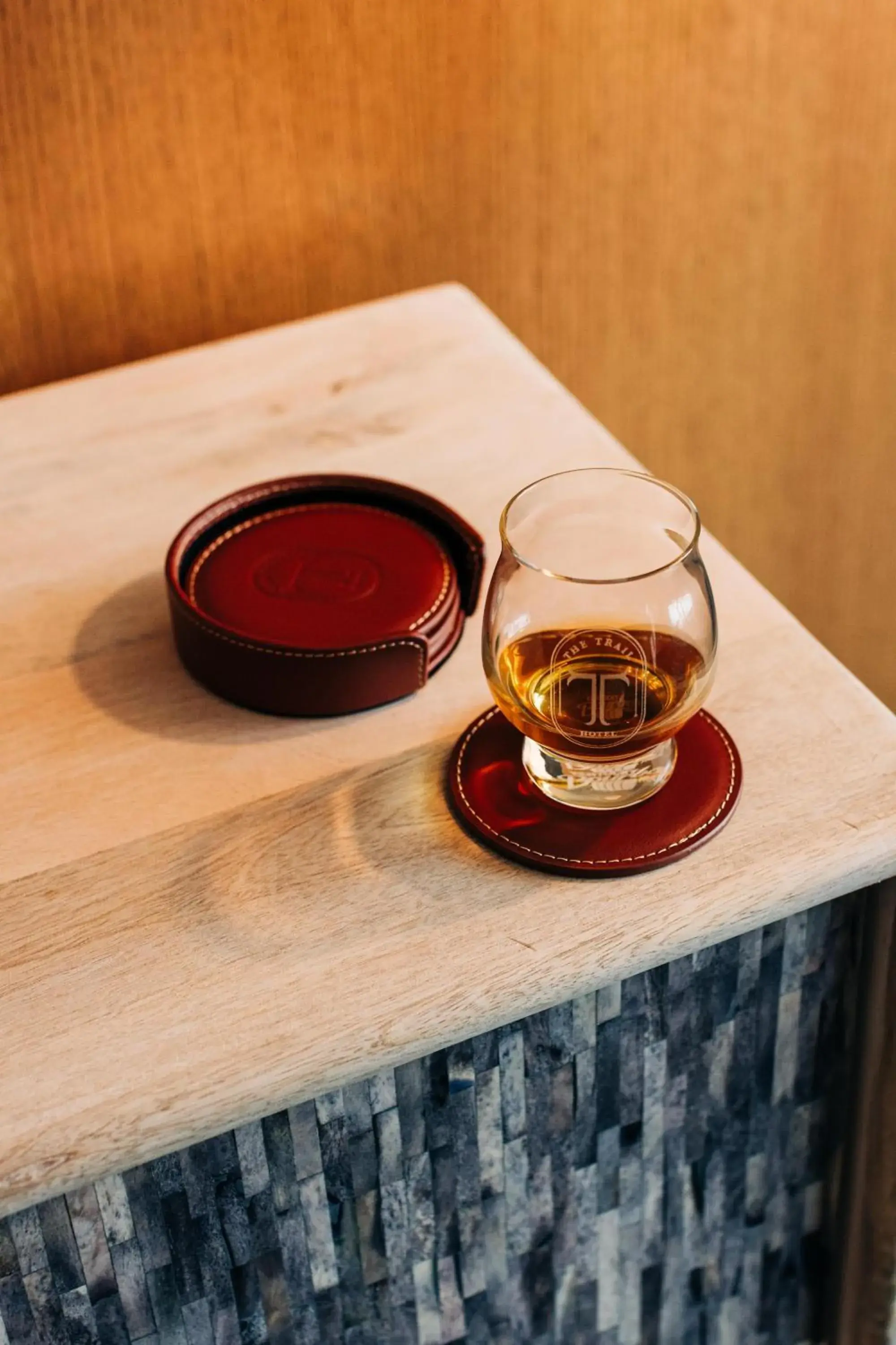 Suite in The Trail Hotel Suite in The Trail Hotel