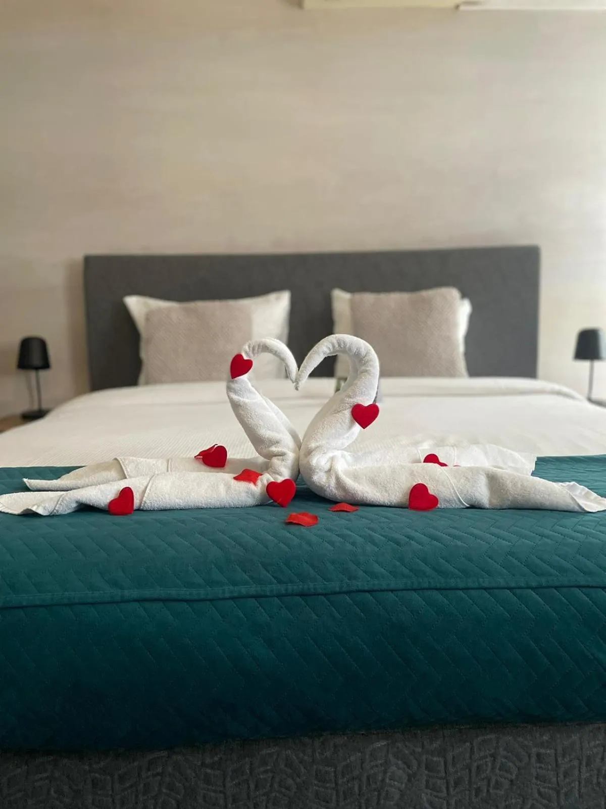 In de Witte Dame Hotel Bar Kitchen Apartments