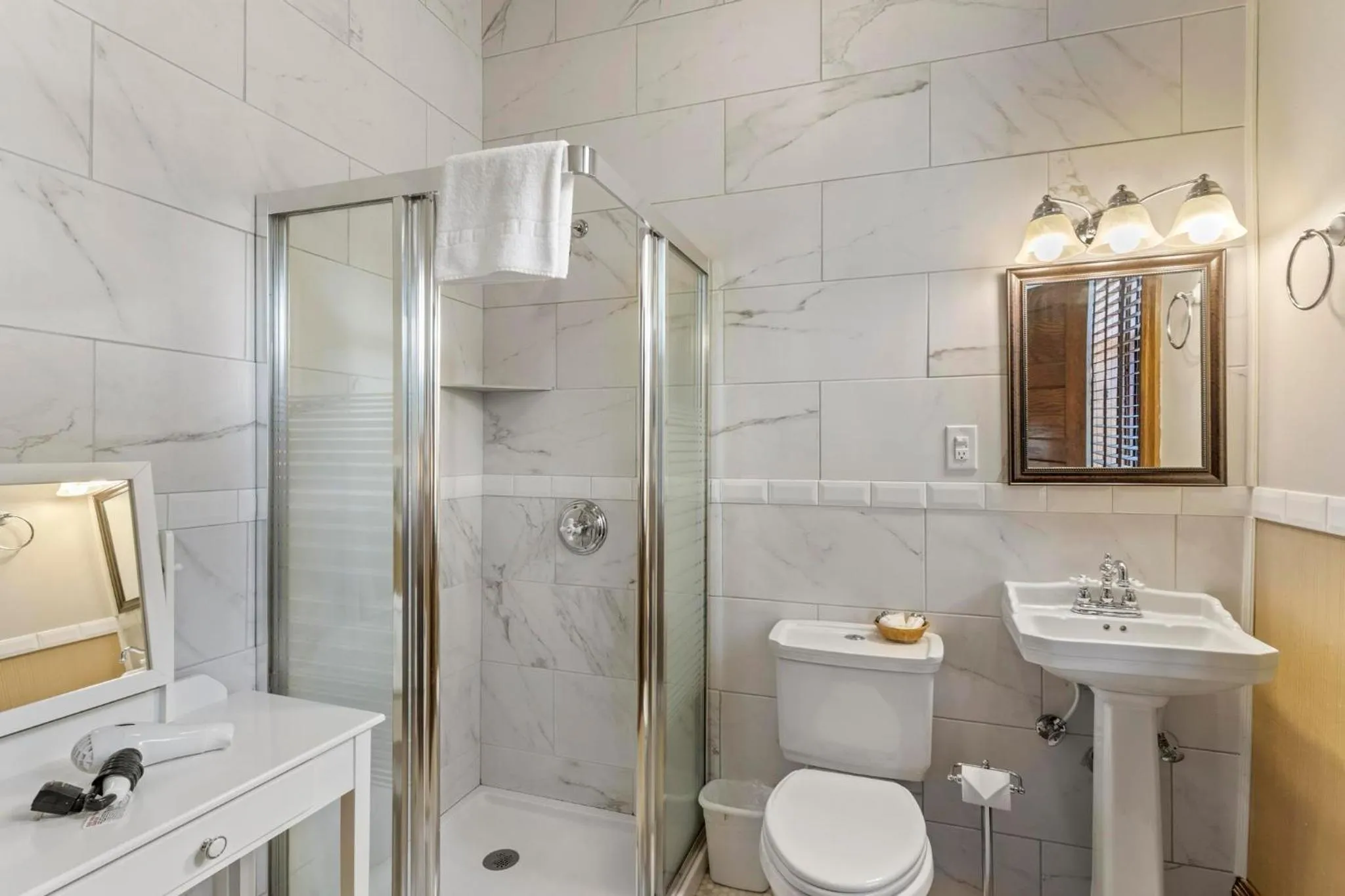 Cripple Creek Hospitality House