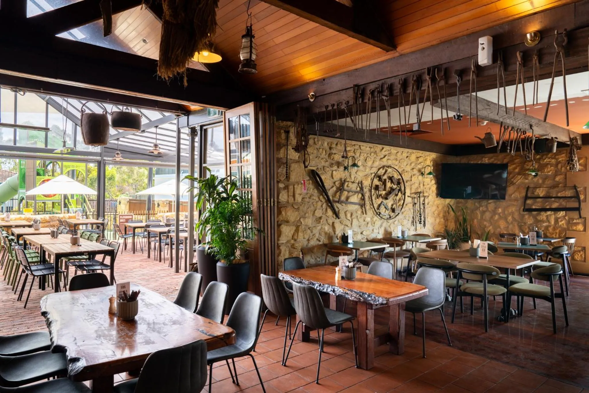 Naracoorte Hotel Motel