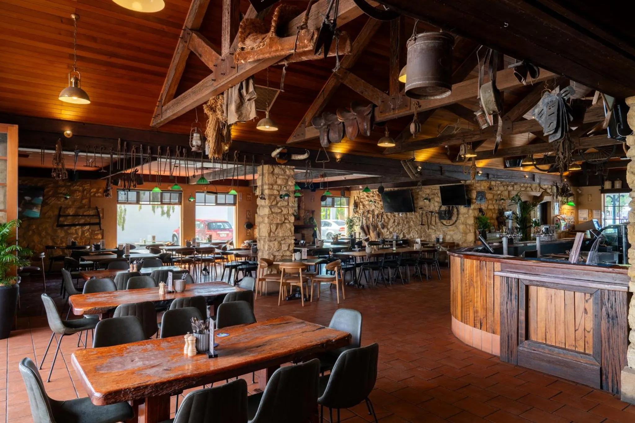 Naracoorte Hotel Motel