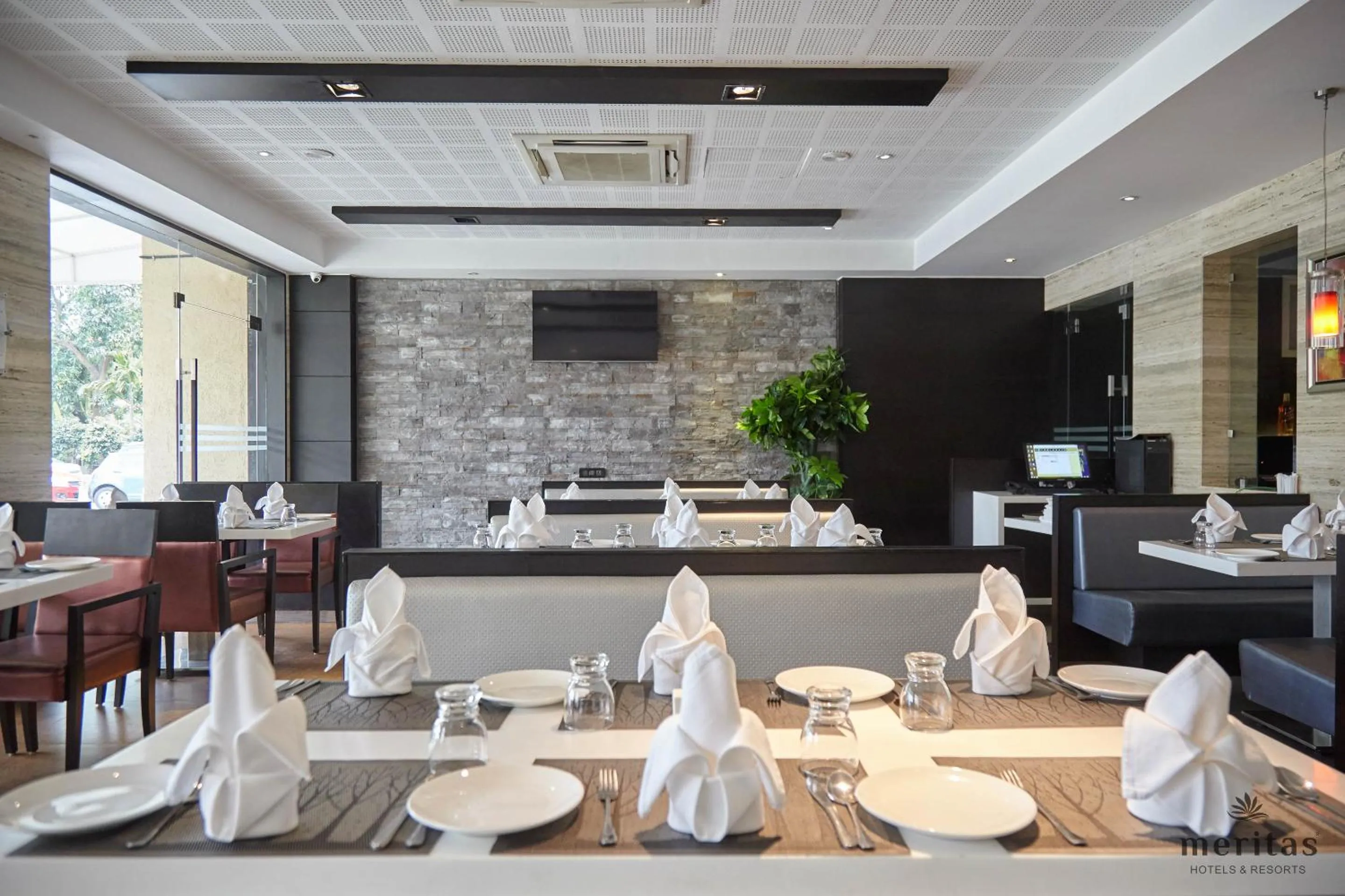 Other in Meritas Picaddle Resort Lonavala