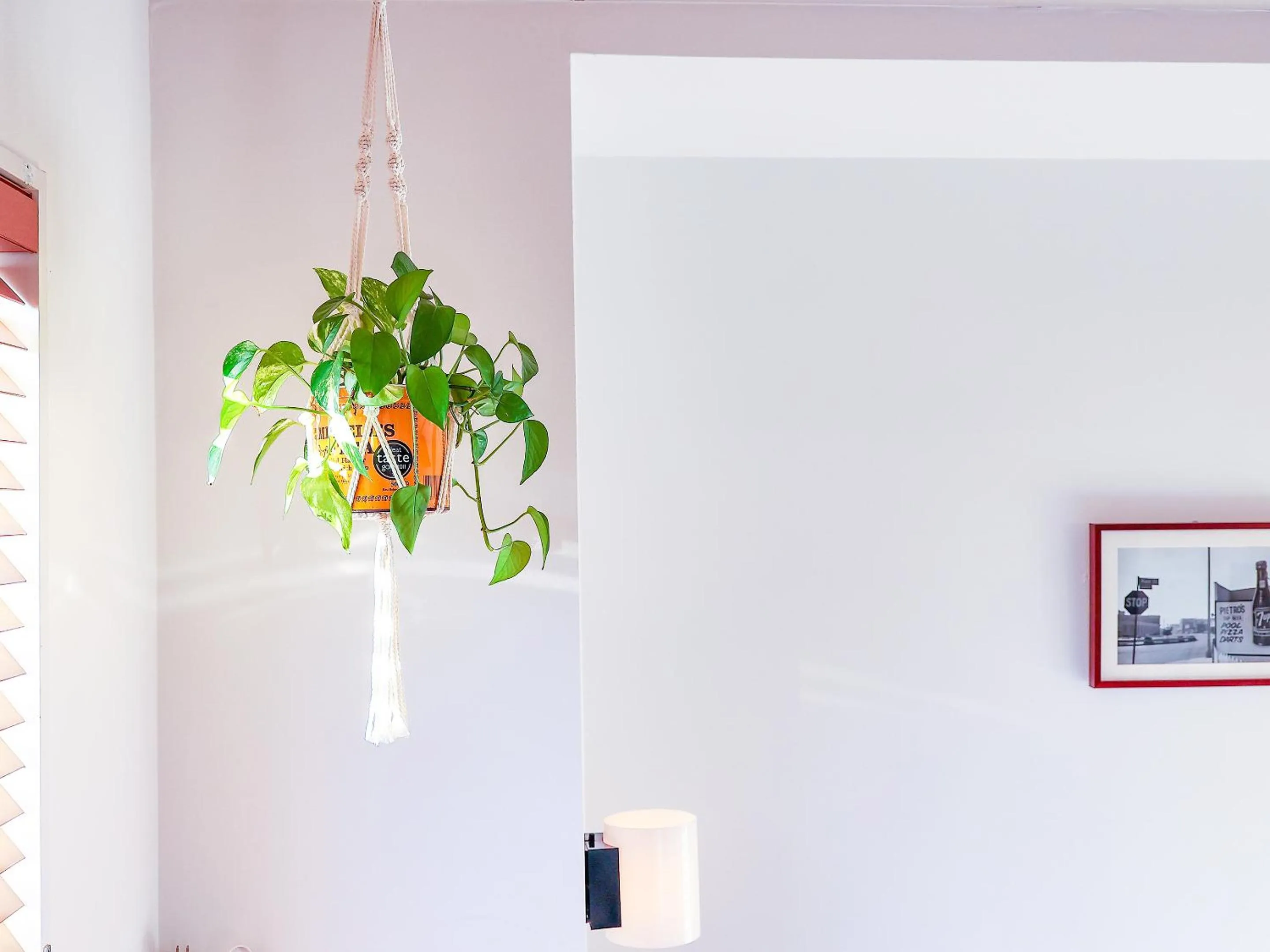 Photo of the whole room in Hotel Pacific Kanazawa
