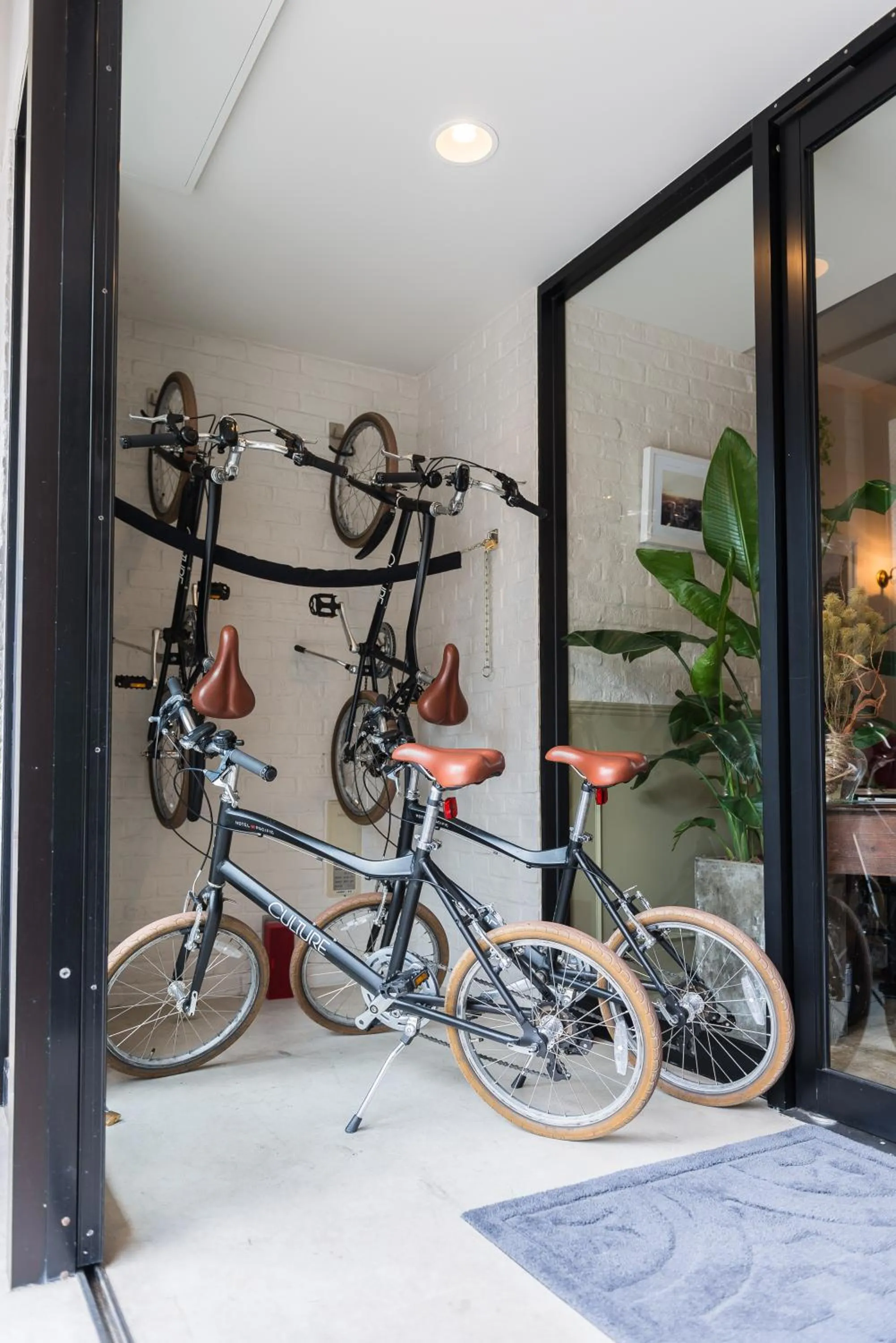 Activities in Hotel Pacific Kanazawa