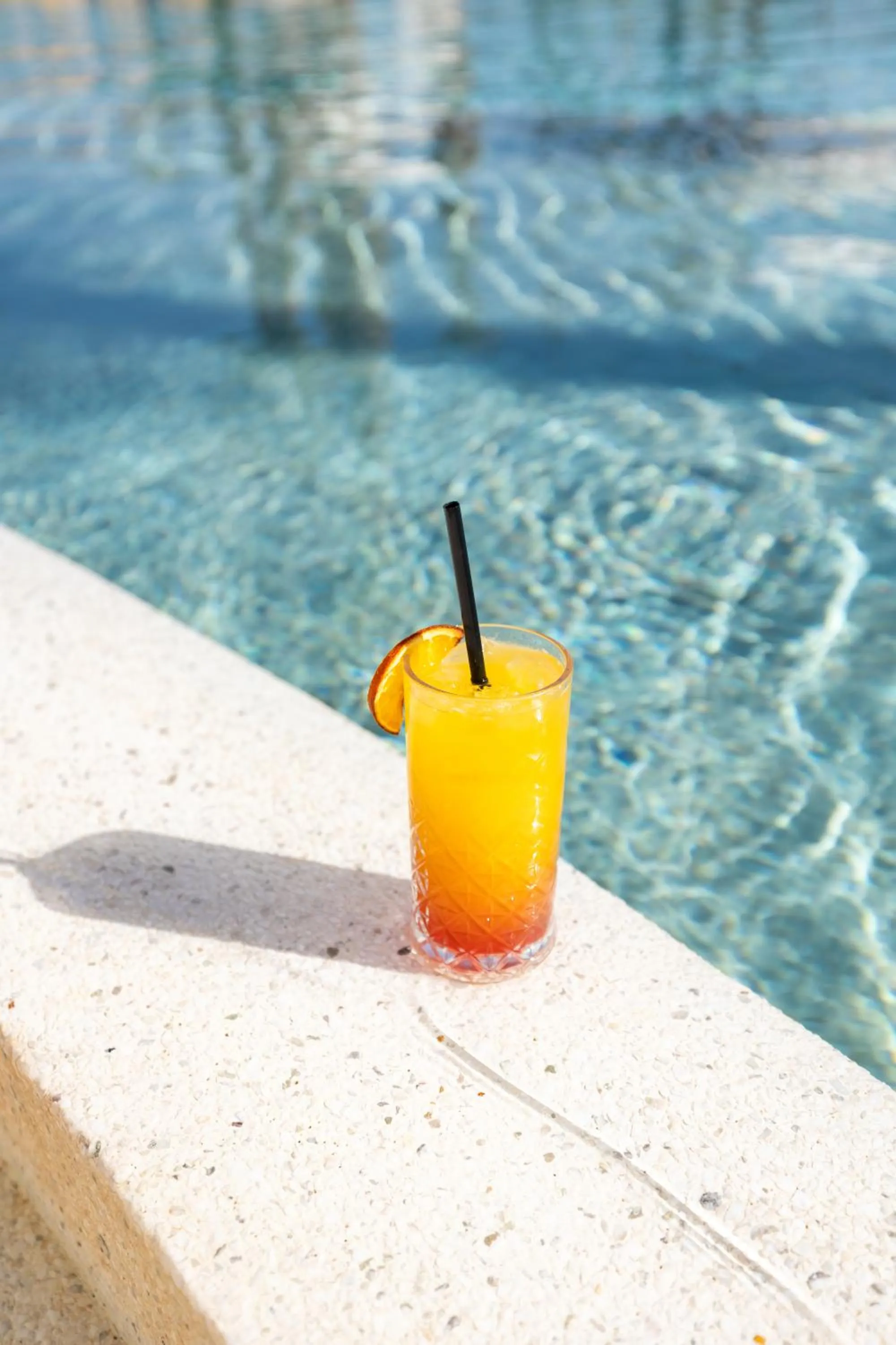 Day in Yin Hotel & Spa