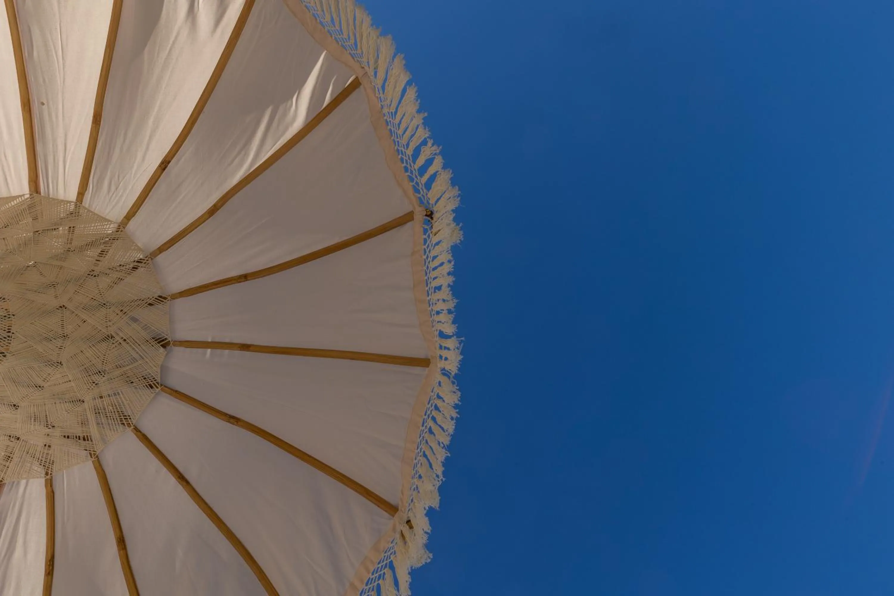 Day in Yin Hotel & Spa