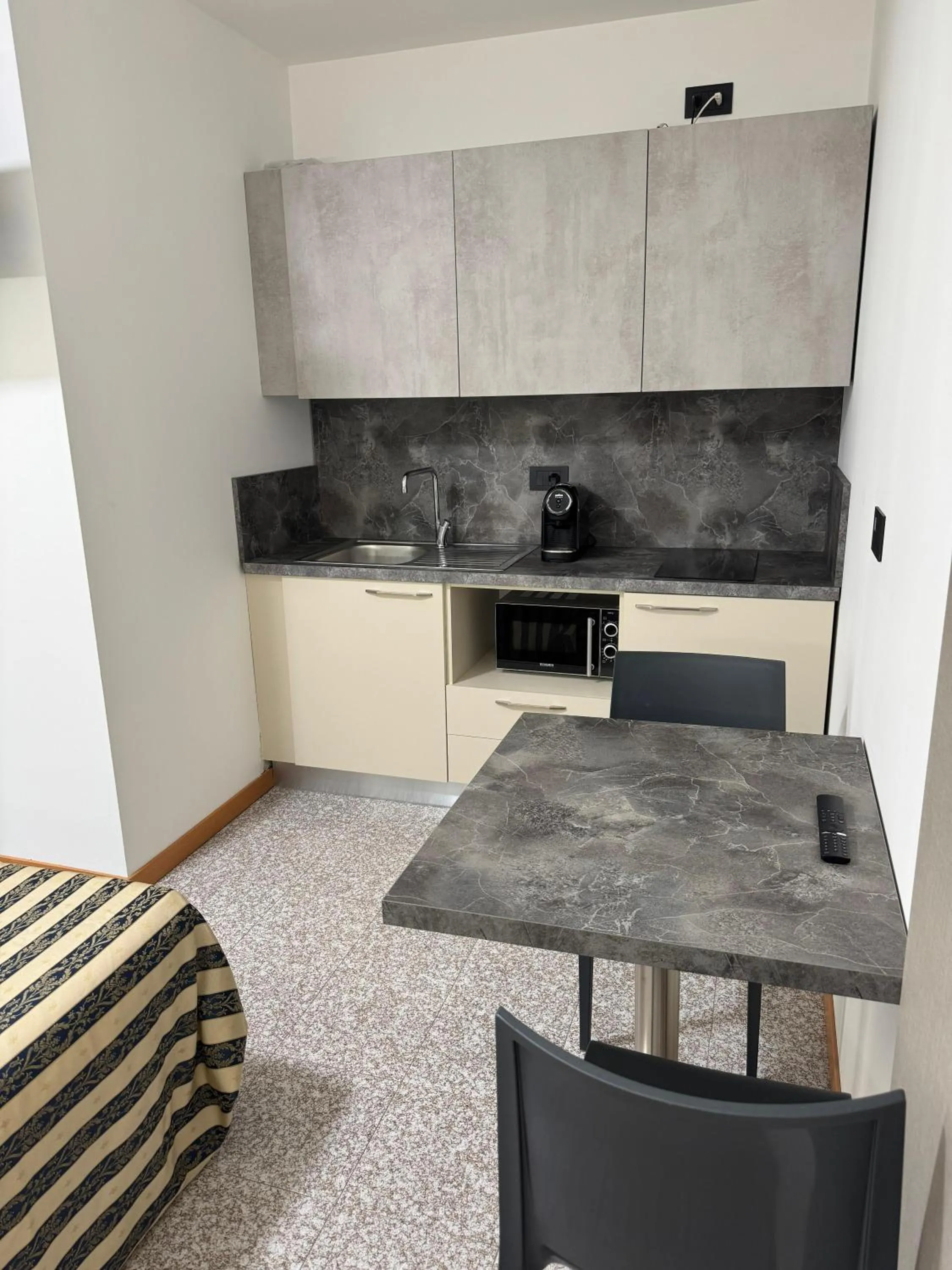 Residence Armonia