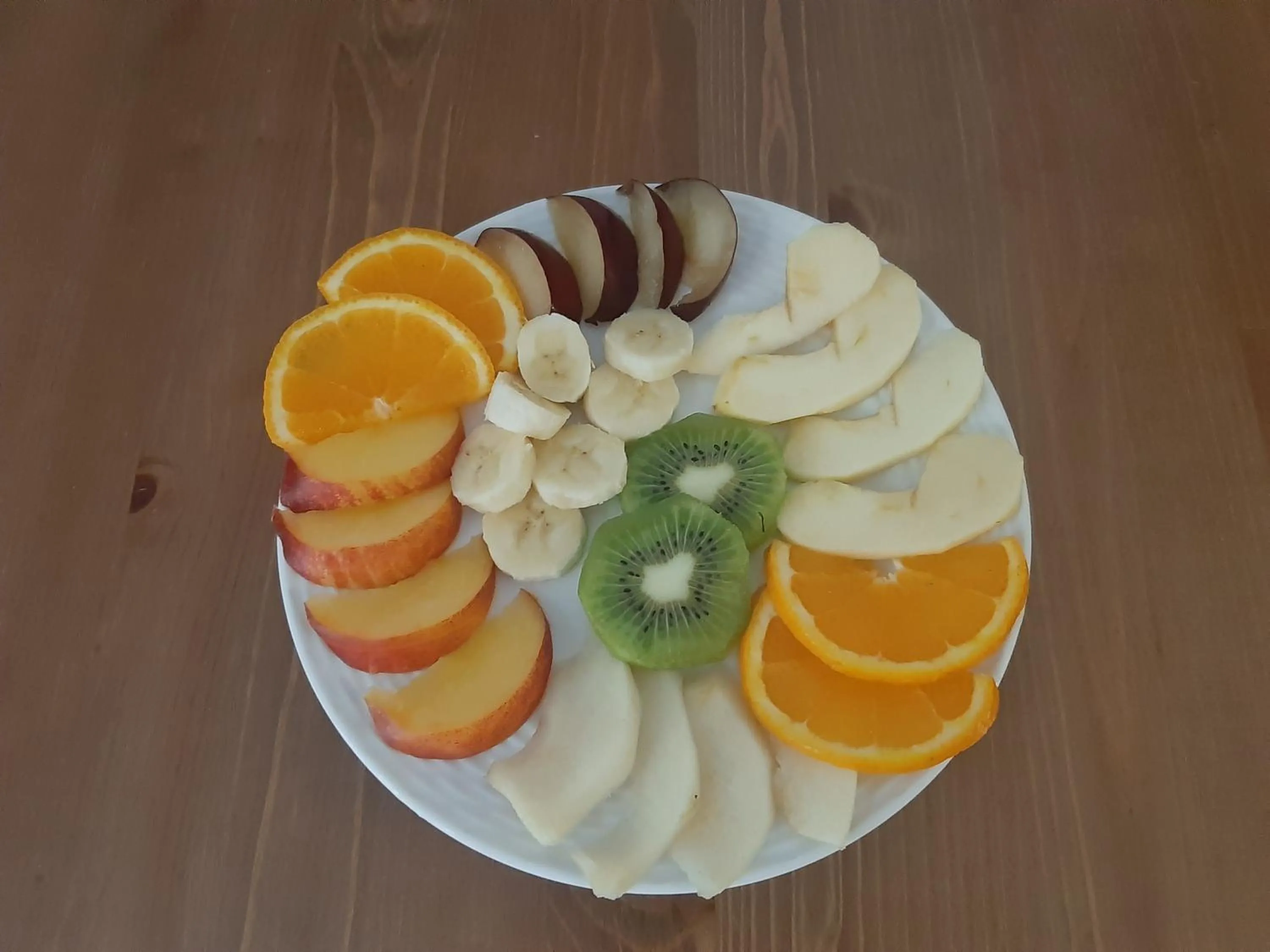 Paraskevi's Luxury Studios