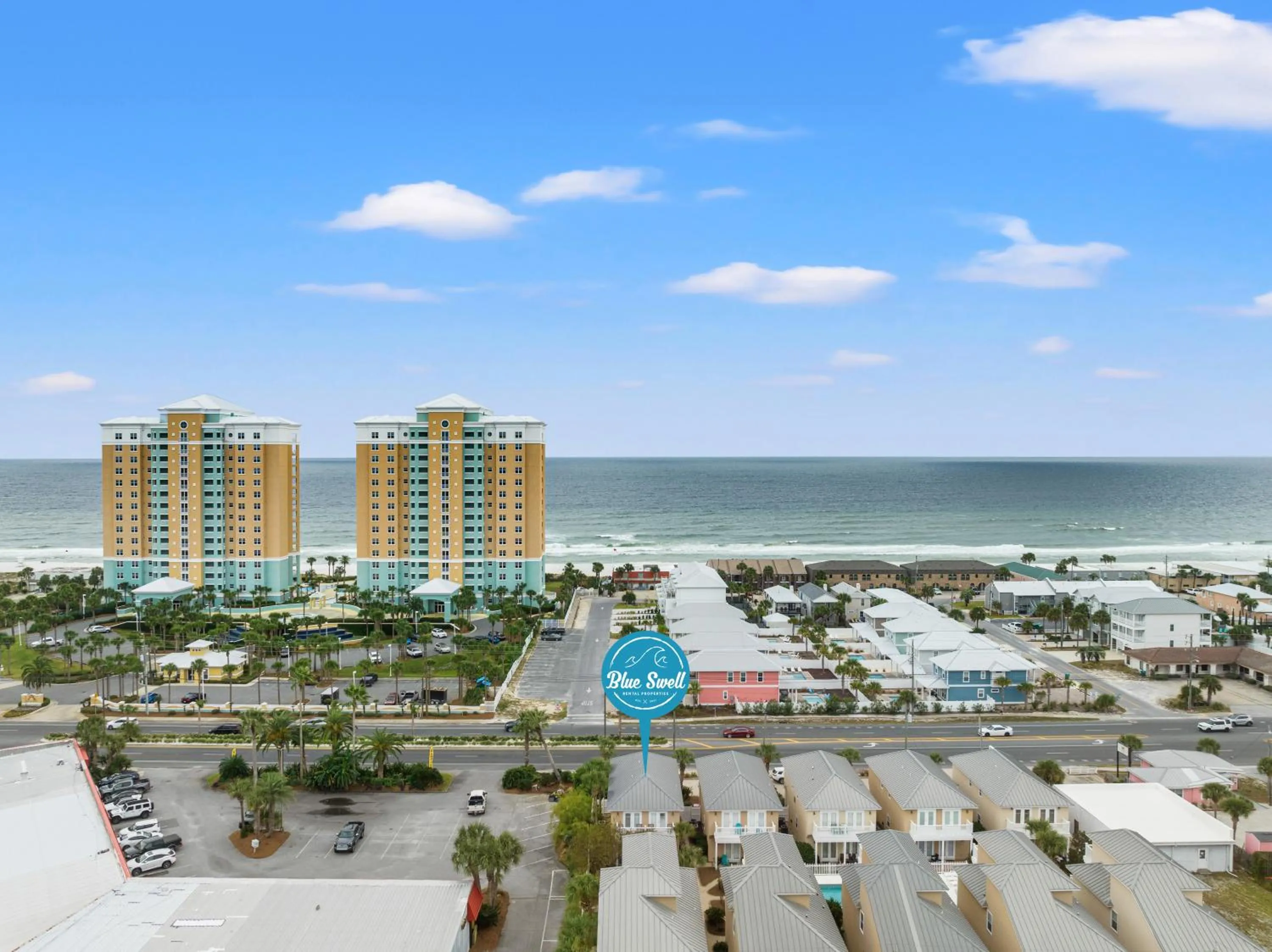 Other in Escape to Sand Dollar Holler: Coastal Retreat, 3 Beds, 25 Baths, Sleeps 10!