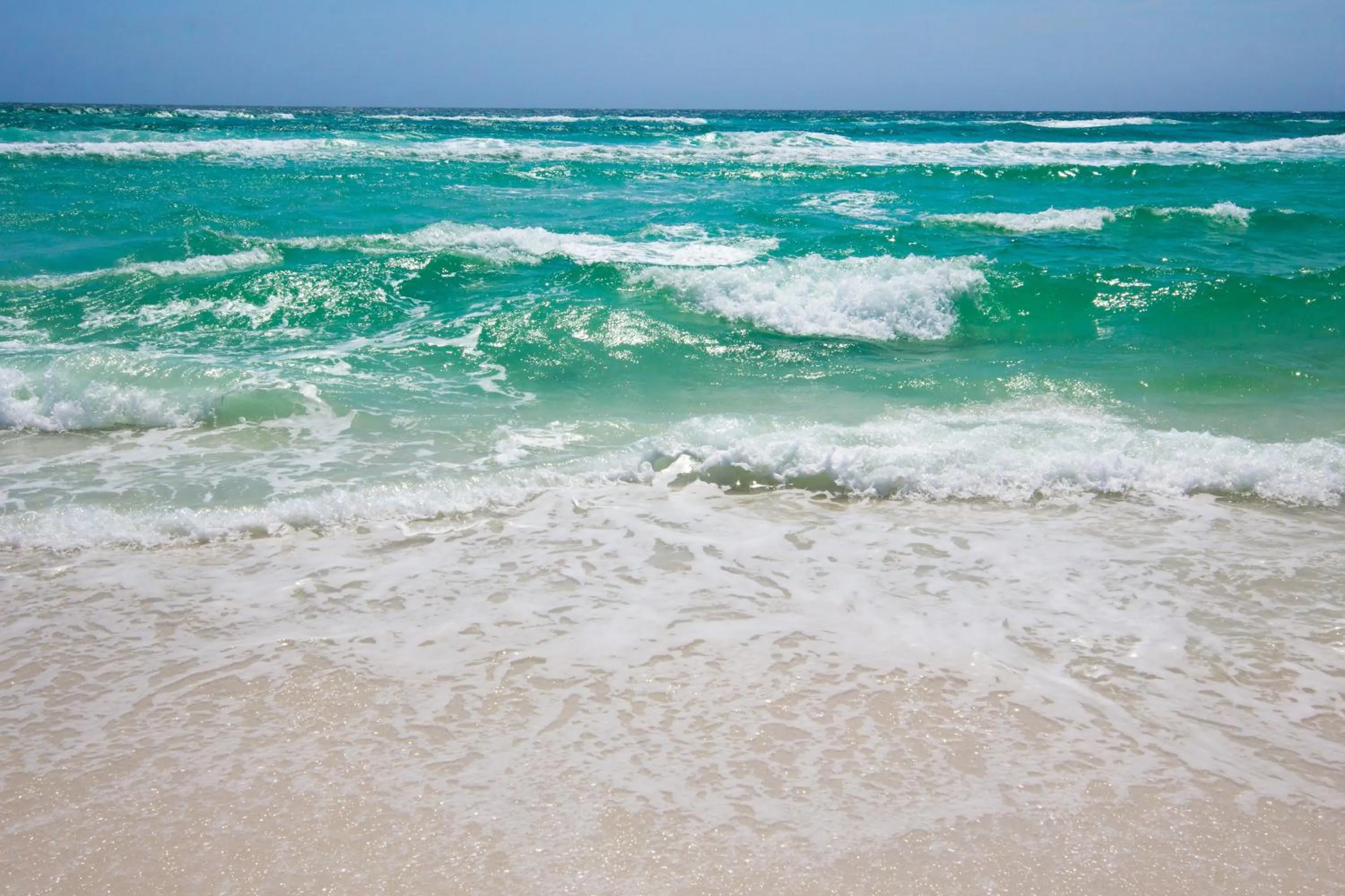 Other in Escape to Sand Dollar Holler: Coastal Retreat, 3 Beds, 25 Baths, Sleeps 10!