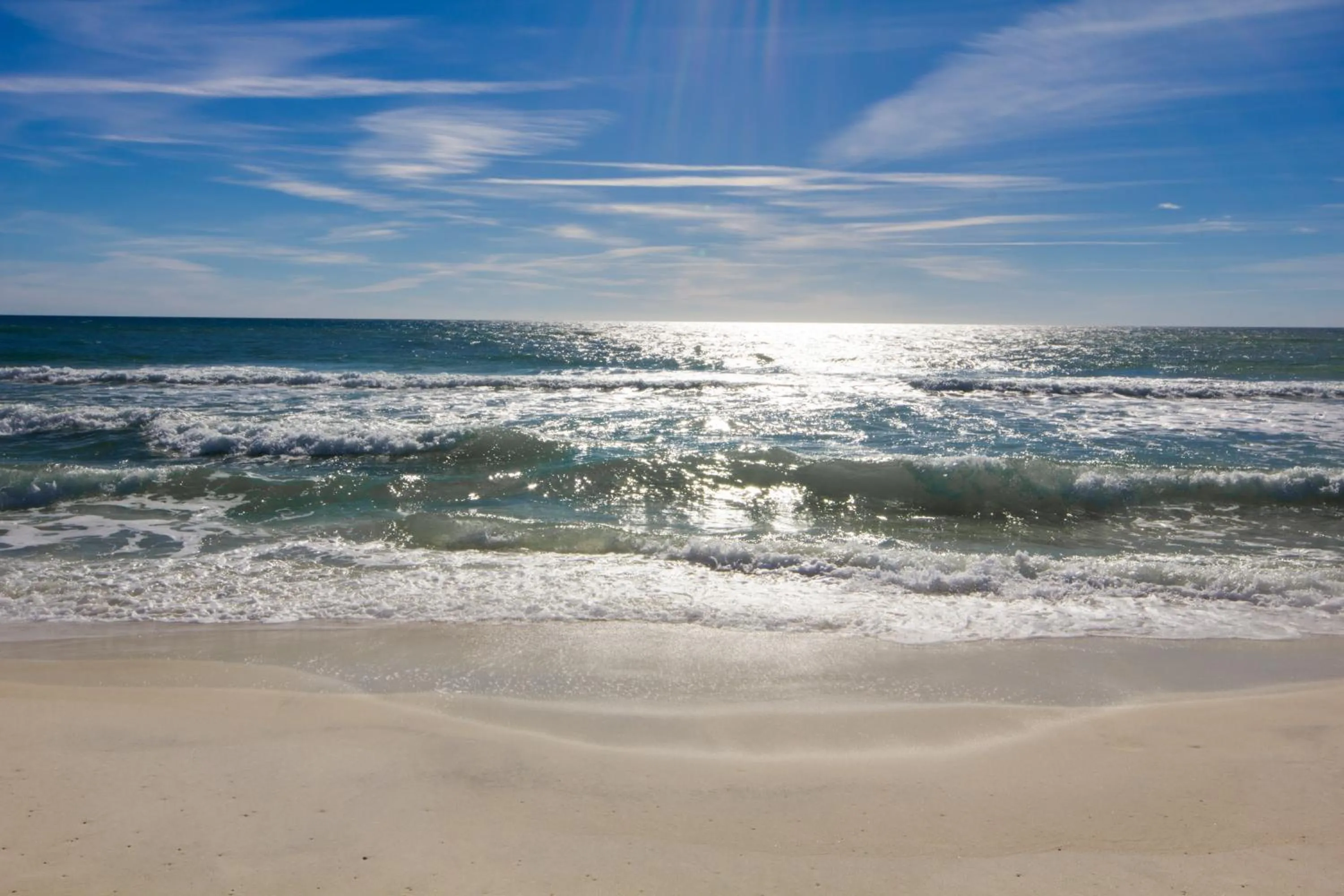 Other in Escape to Sand Dollar Holler: Coastal Retreat, 3 Beds, 25 Baths, Sleeps 10!