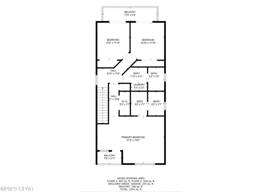 Escape to Sand Dollar Holler: Coastal Retreat, 3 Beds, 25 Baths, Sleeps 10!