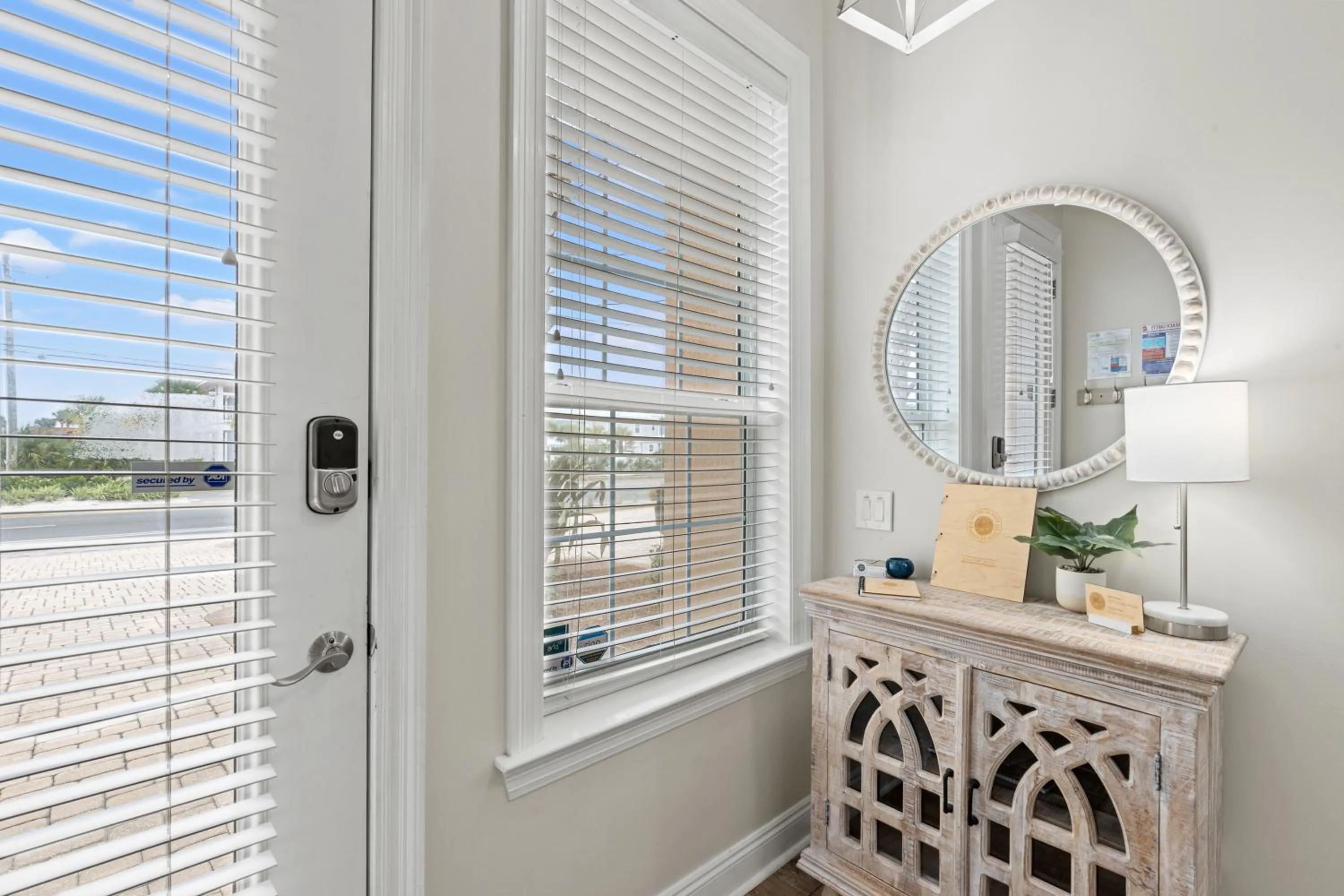 Other in Escape to Sand Dollar Holler: Coastal Retreat, 3 Beds, 25 Baths, Sleeps 10!