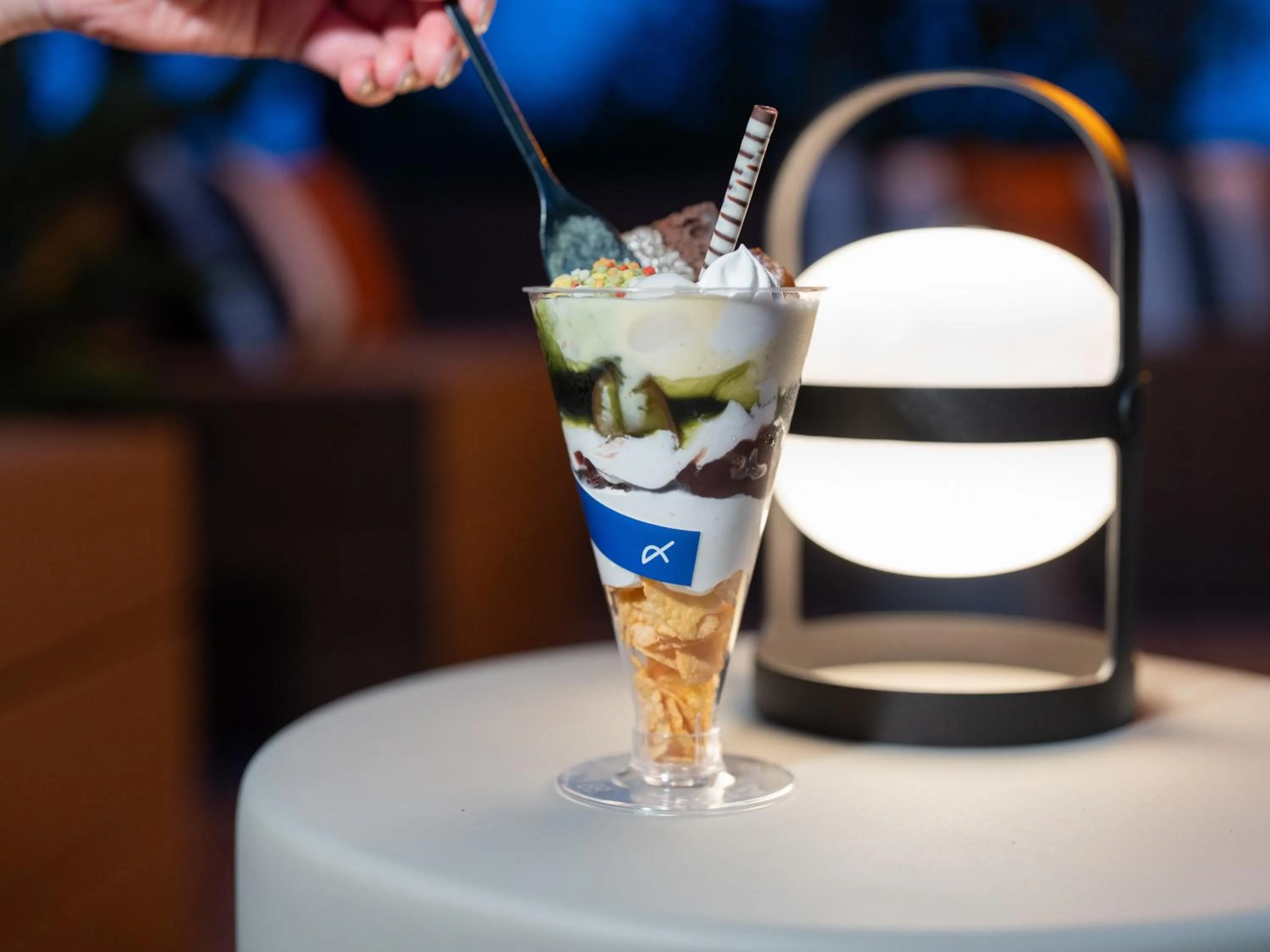 Balcony/Terrace in Soratoniwa Atami Izusan