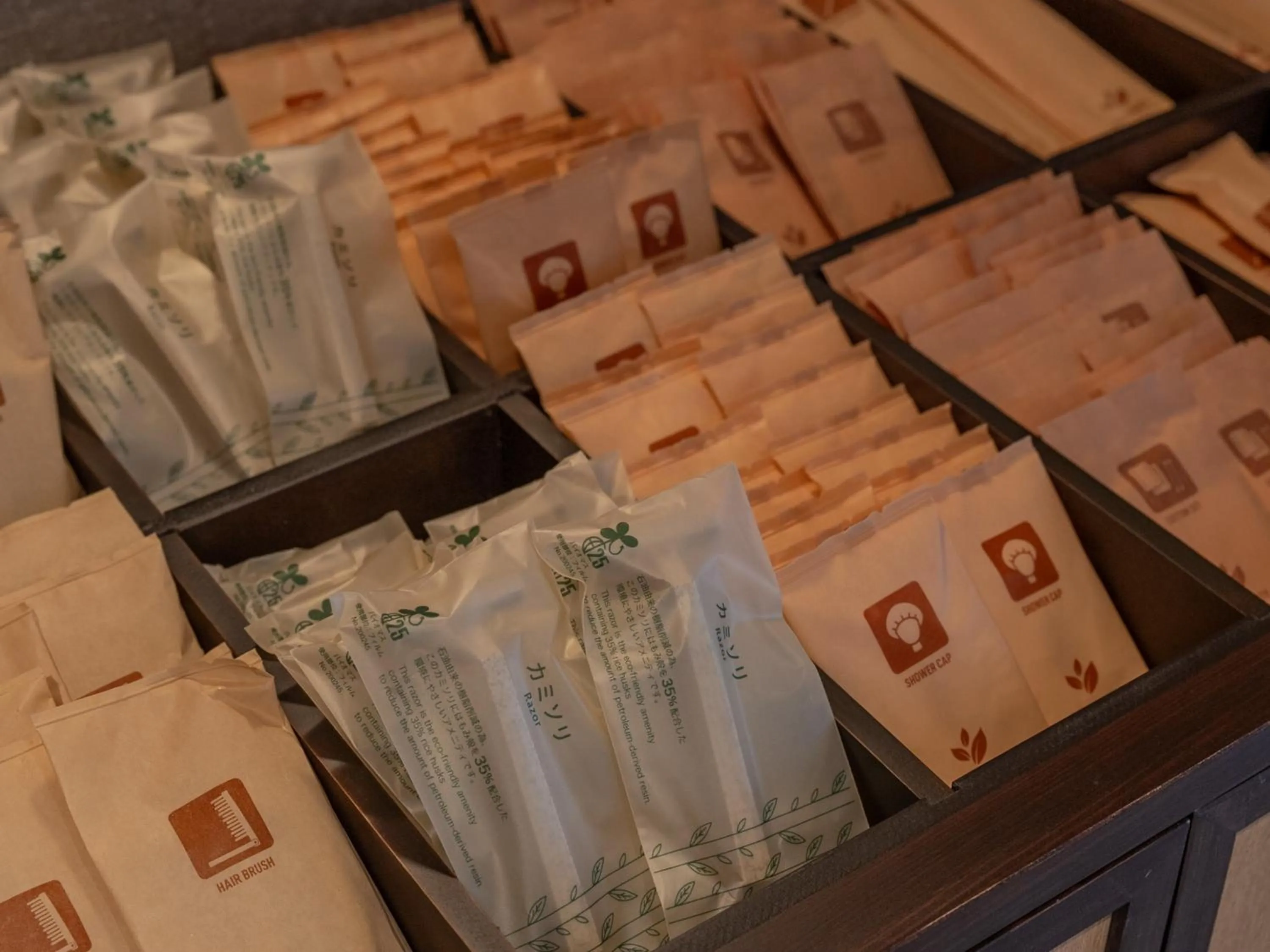 Lobby or reception in Soratoniwa Atami Izusan