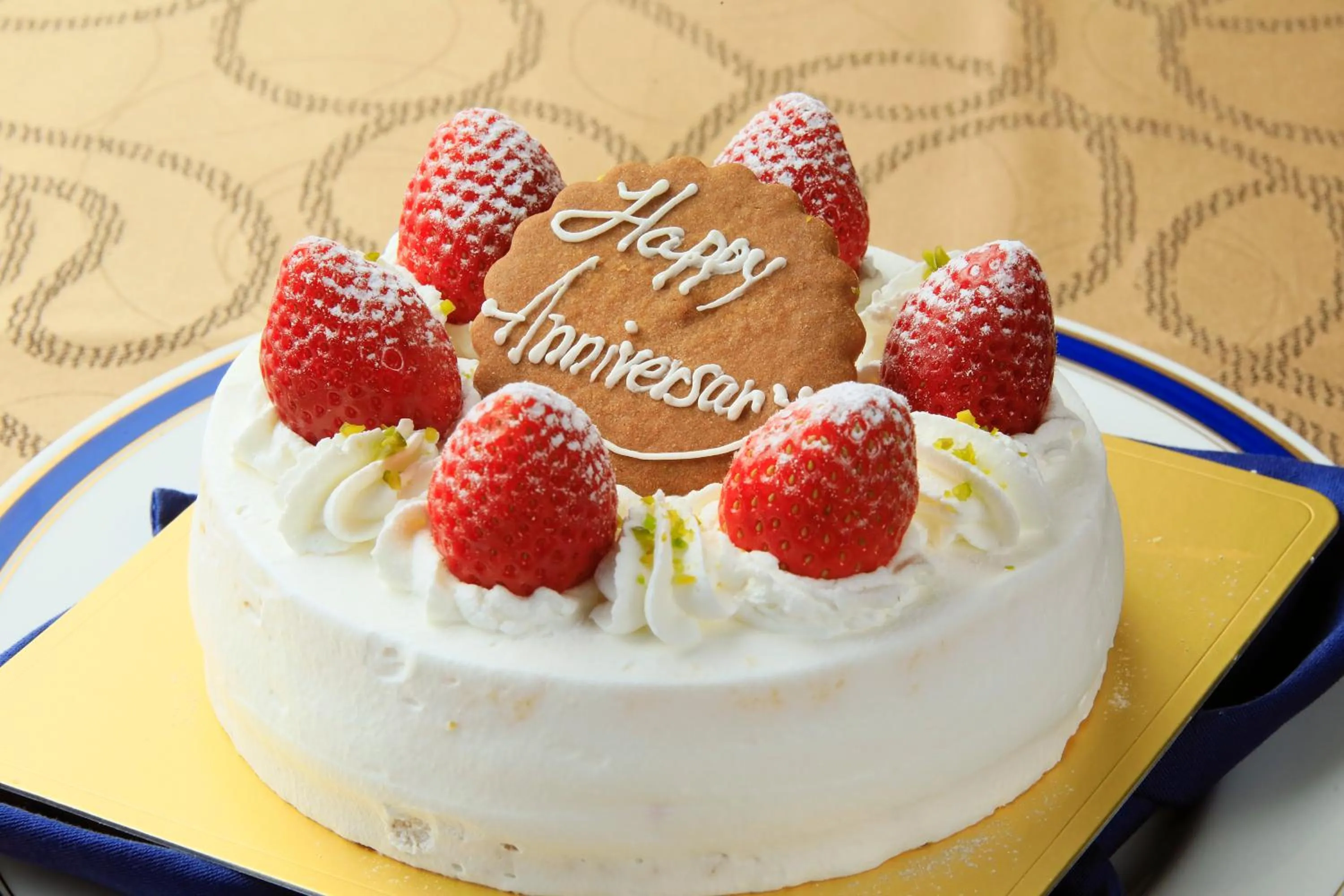 Food and drinks in Soratoniwa Atami Izusan