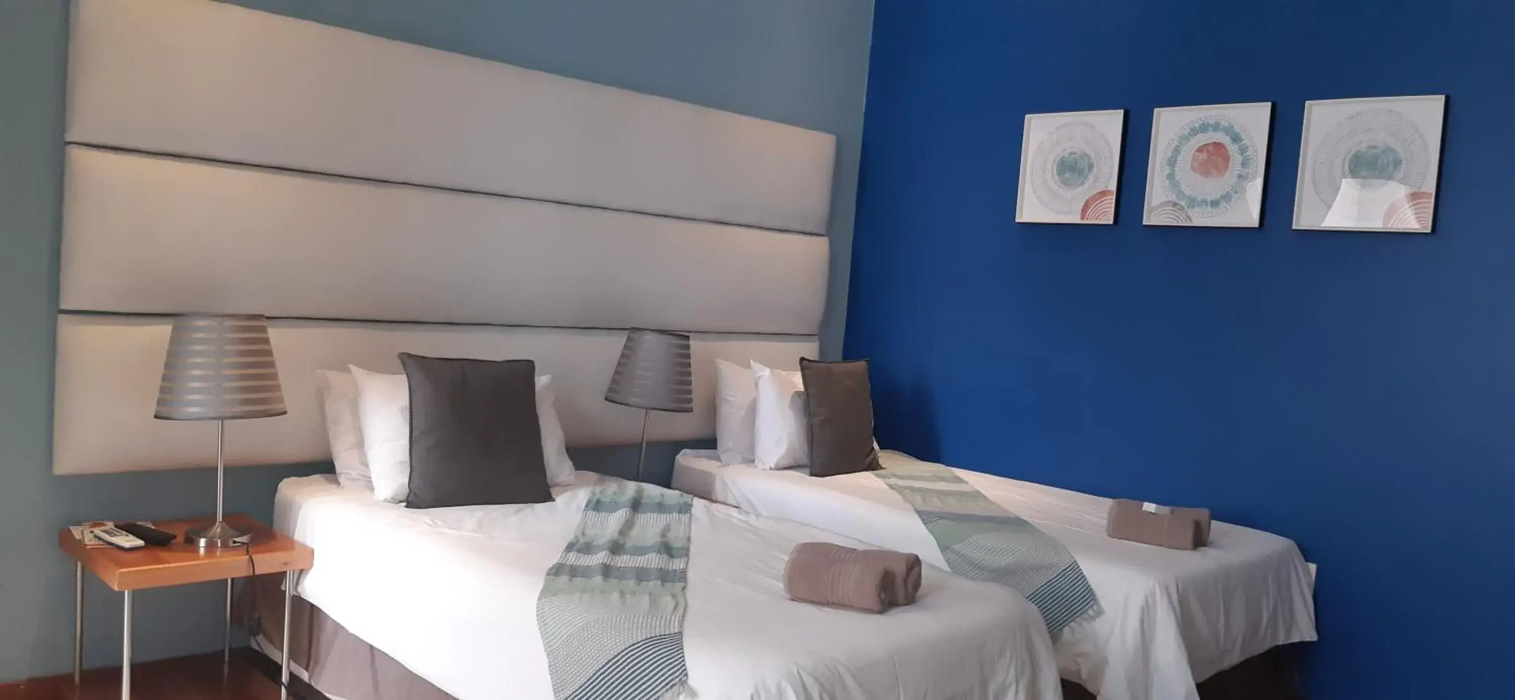 Cu Guest House Cu Guest House