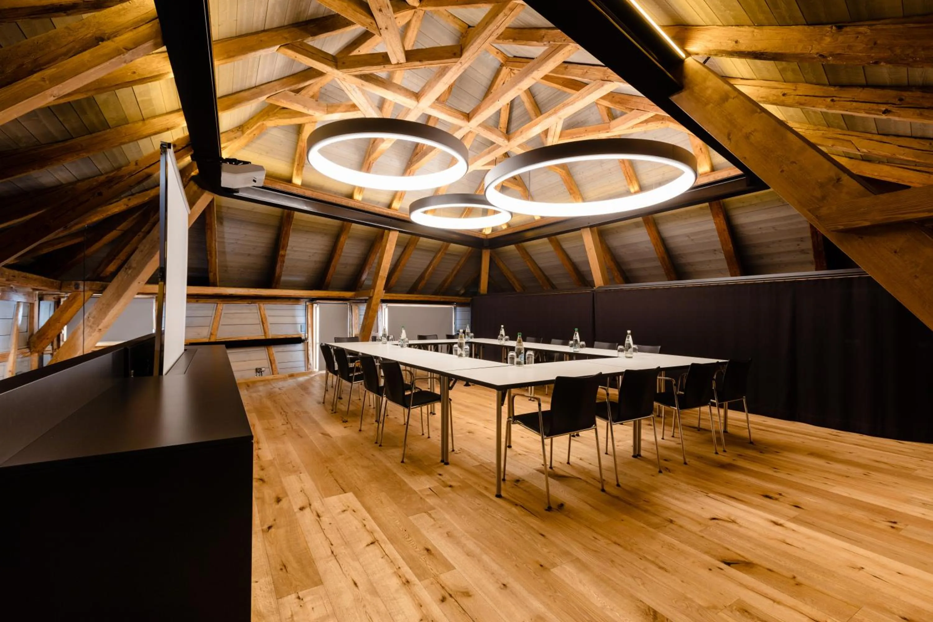 Other in Hotel Krone Speicher