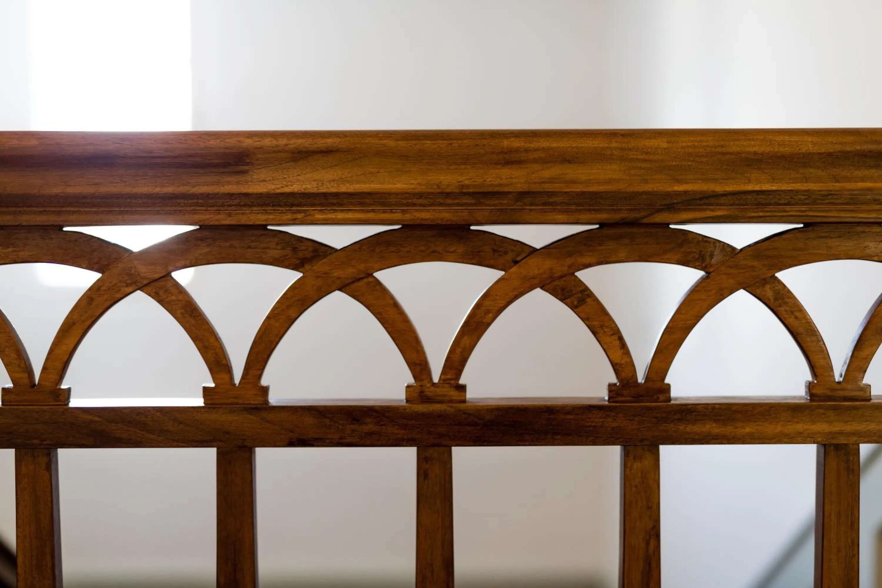 Other in Hotel Krone Speicher