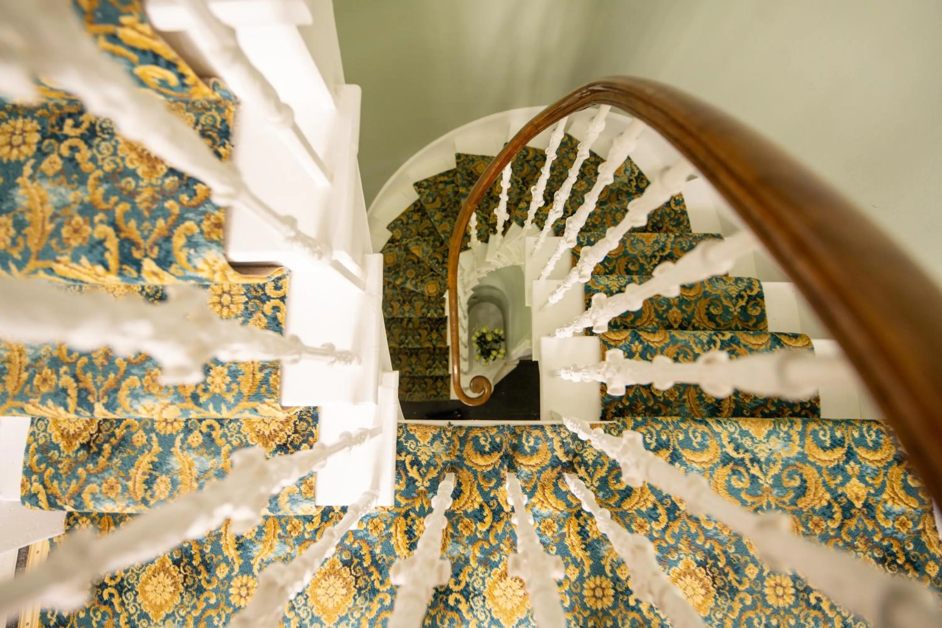 Other in Pentland Hotel