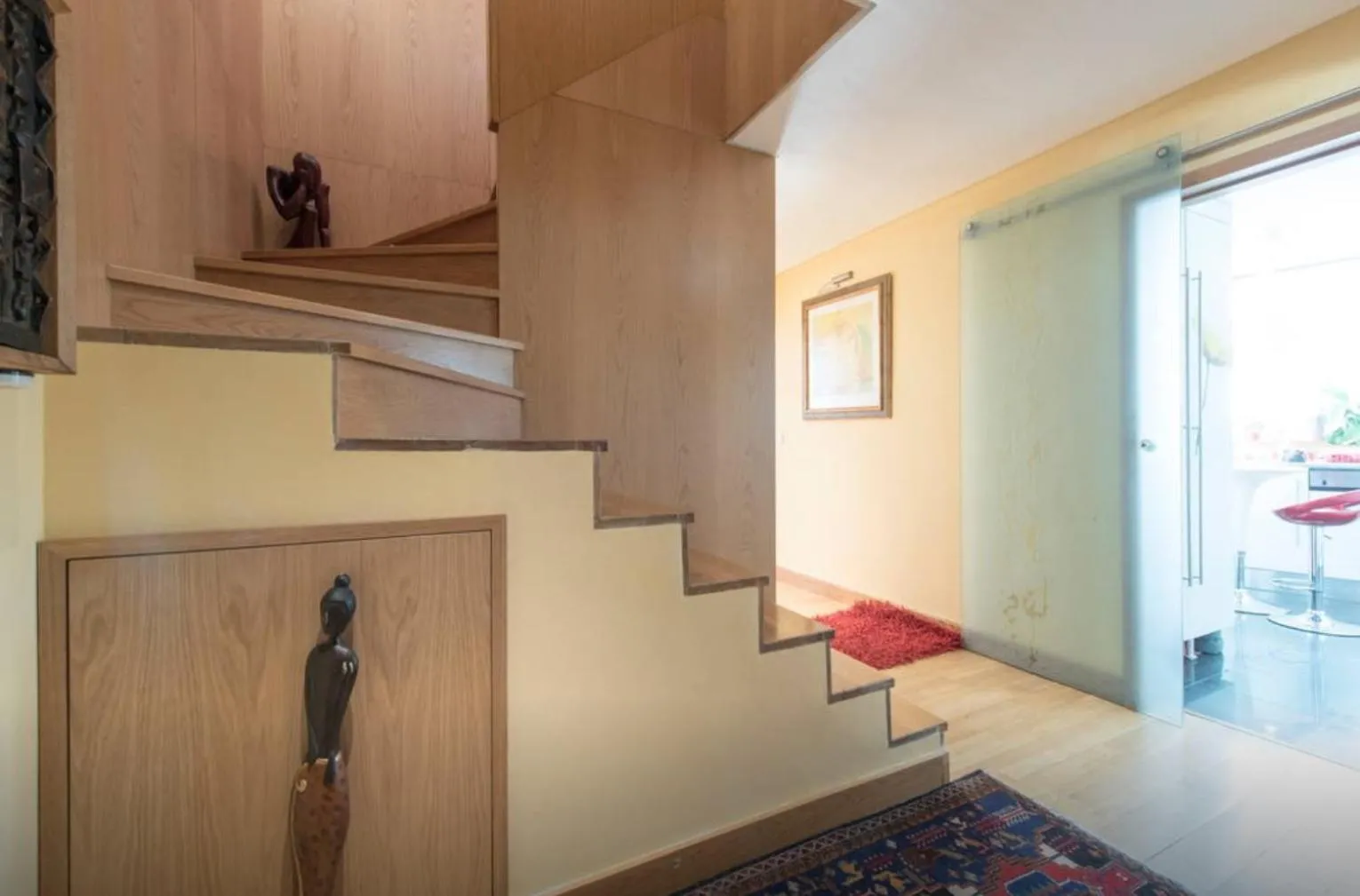 LxRiverside Suite Apartment