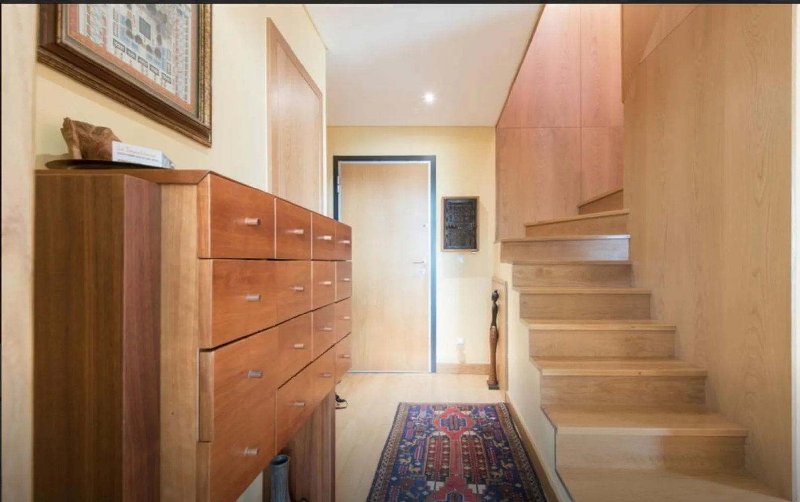 LxRiverside Suite Apartment