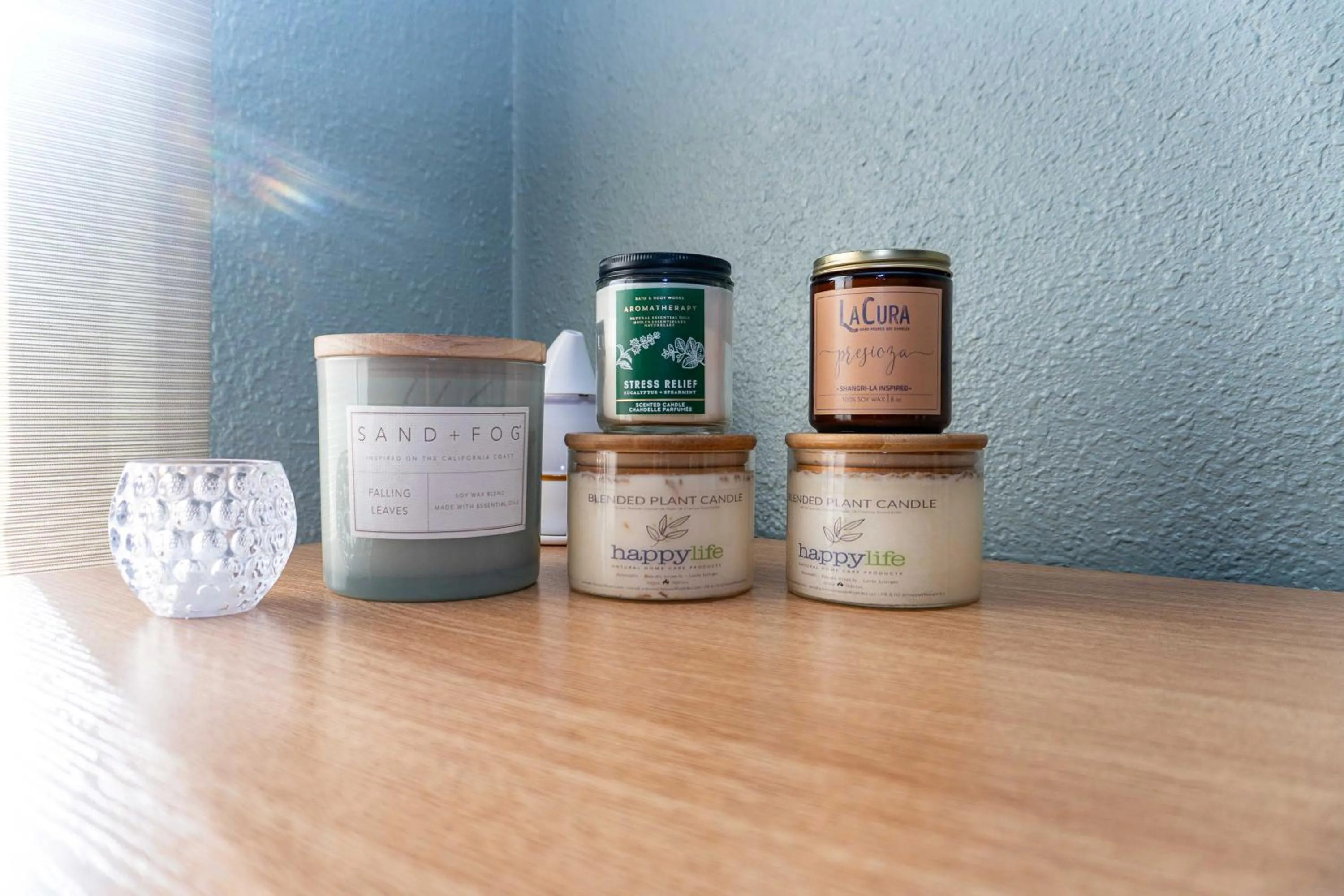 Massage in Pearl Vista de Coron Resort Hotel