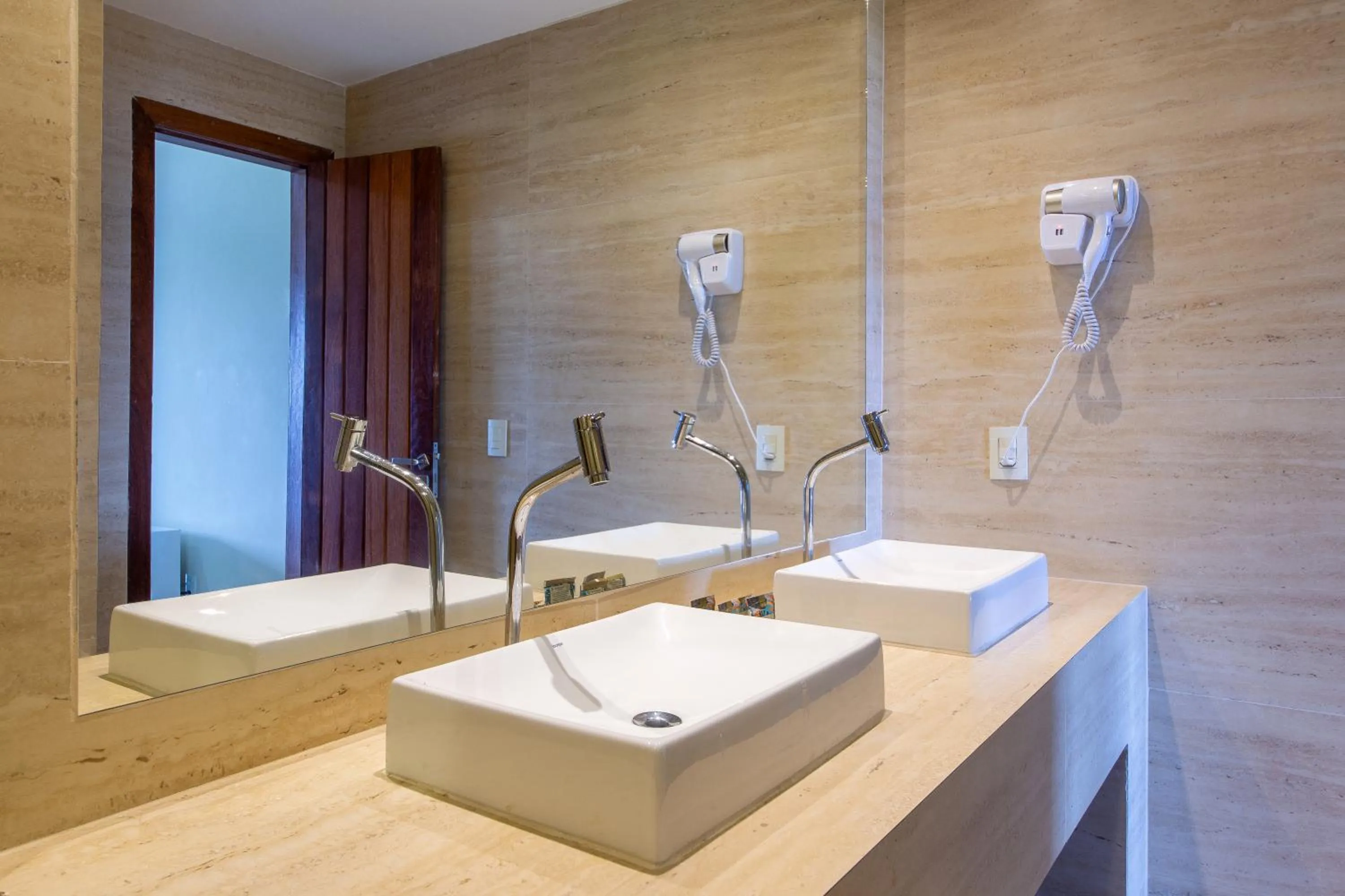 Pousada La Dolce Vita