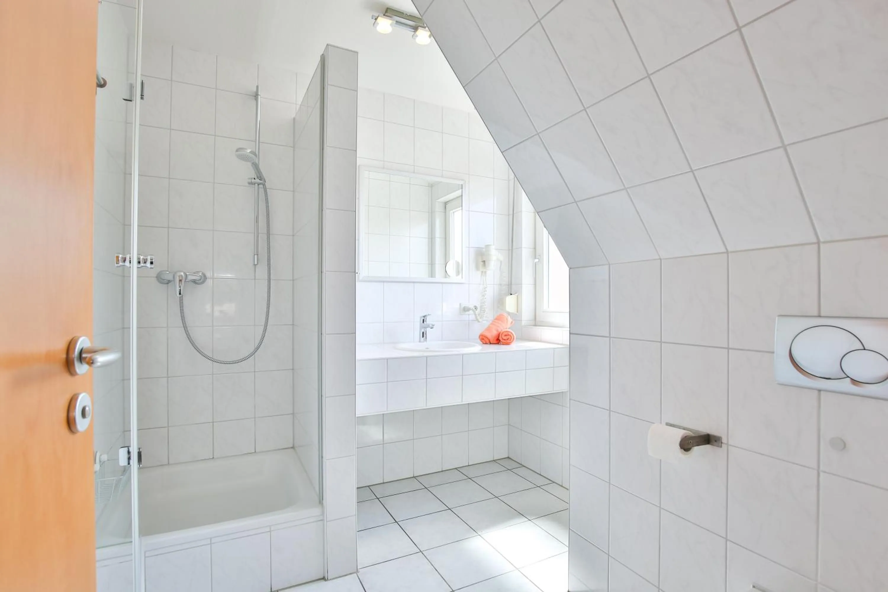 Landgasthof zur Sonne