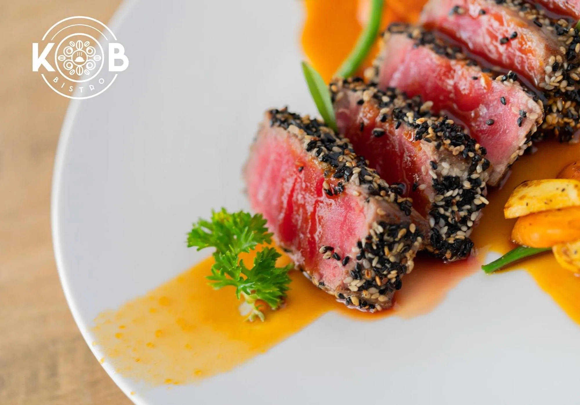 Food and drinks in Hotel Puntarenas Beach