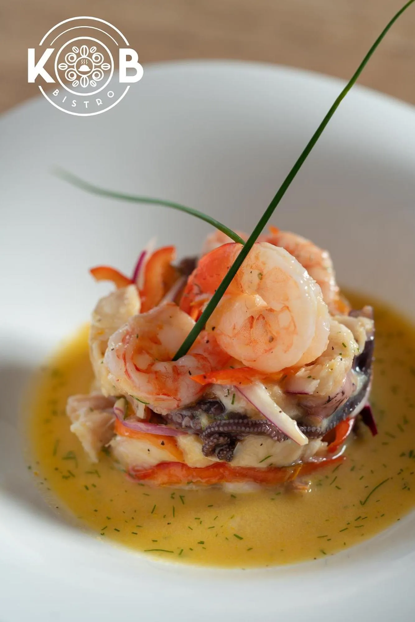 Food and drinks in Hotel Puntarenas Beach