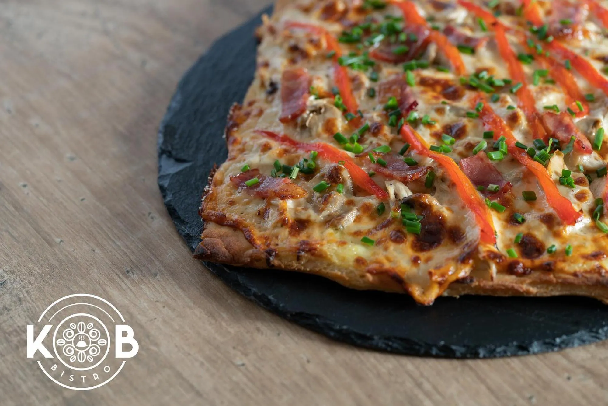 Food and drinks in Hotel Puntarenas Beach