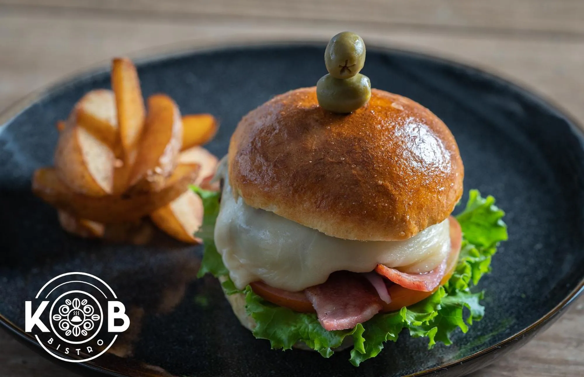 Food and drinks in Hotel Puntarenas Beach