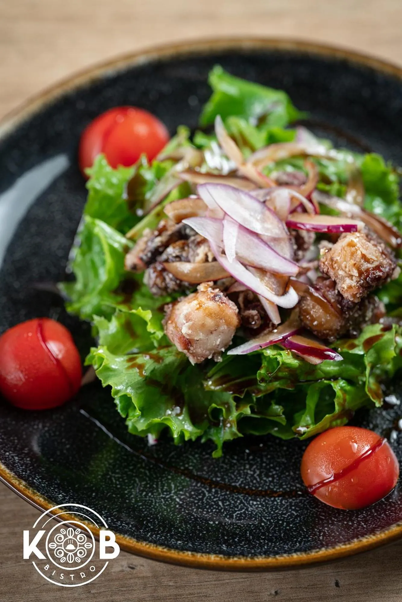 Food and drinks in Hotel Puntarenas Beach