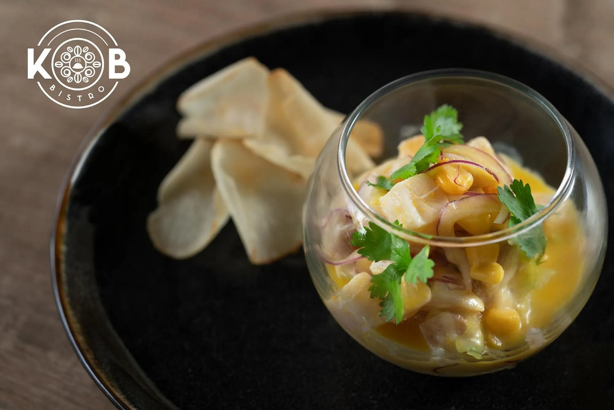 Food and drinks in Hotel Puntarenas Beach