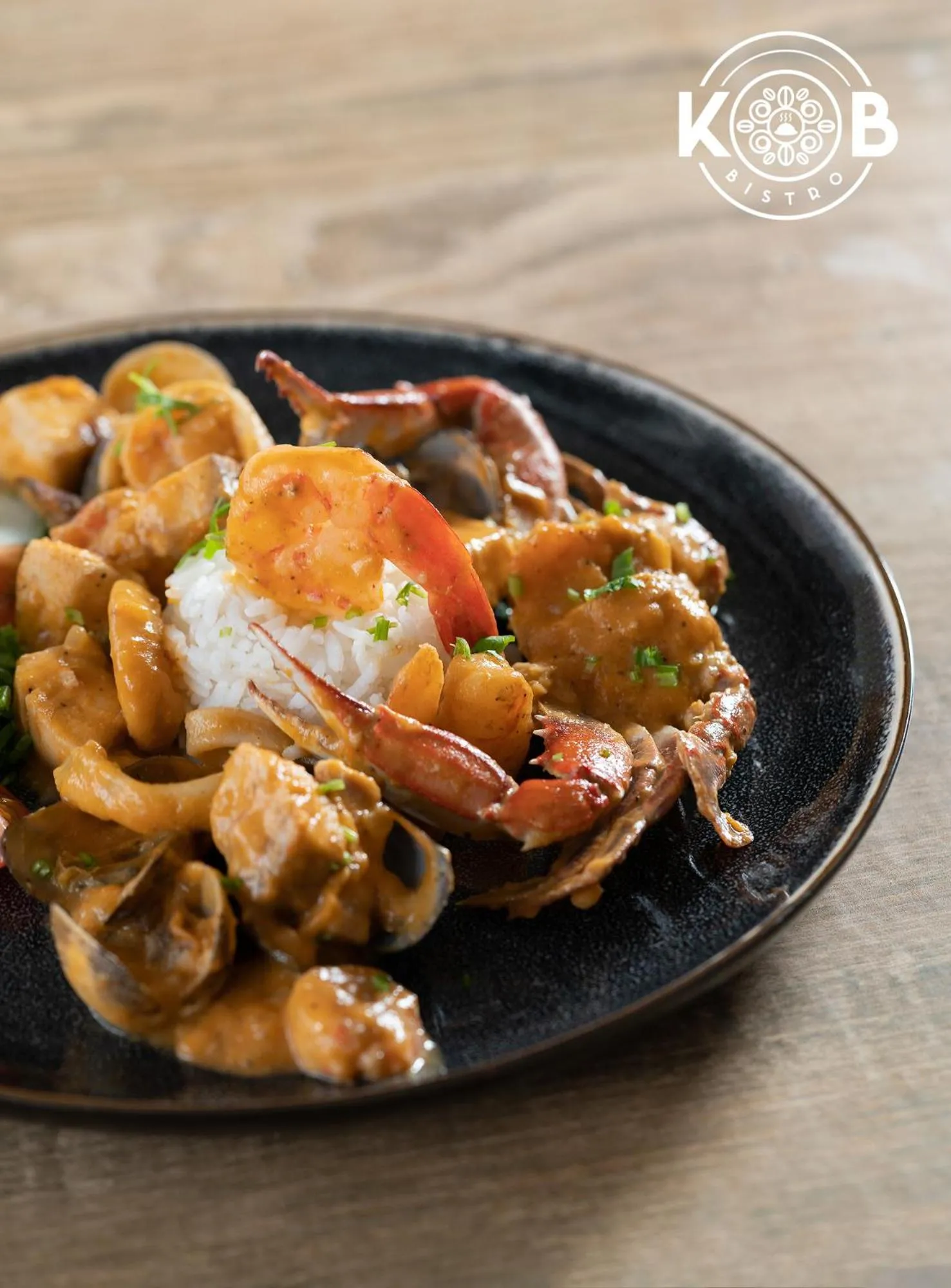Food and drinks in Hotel Puntarenas Beach