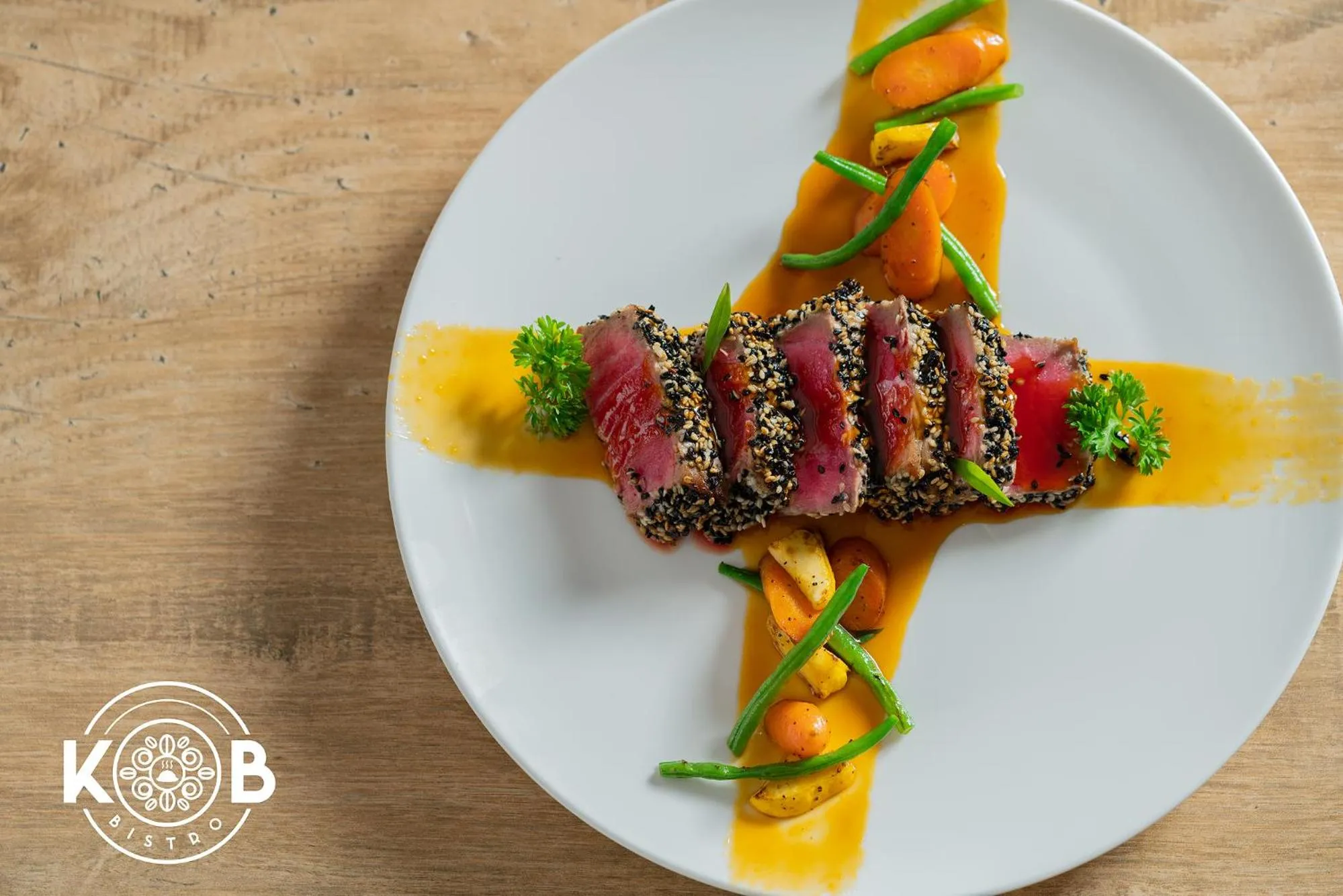 Food and drinks in Hotel Puntarenas Beach