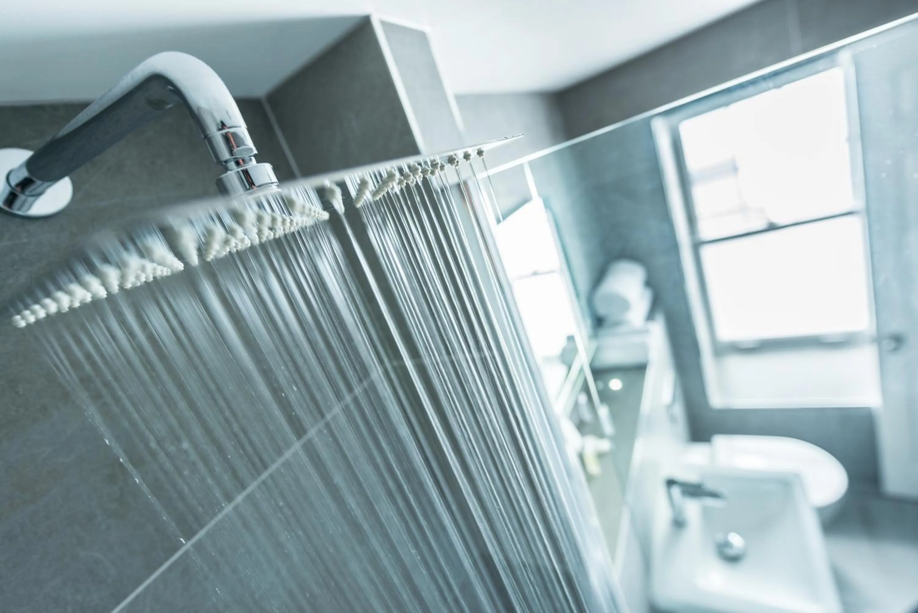 The Land's End Hotel