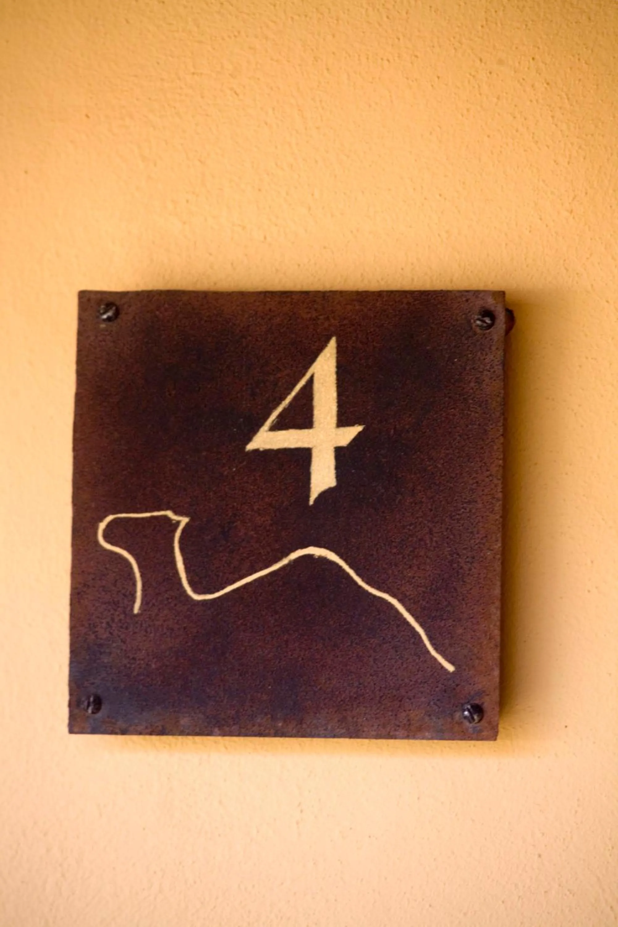 Other in Hotel Rural Casa de Los Camellos