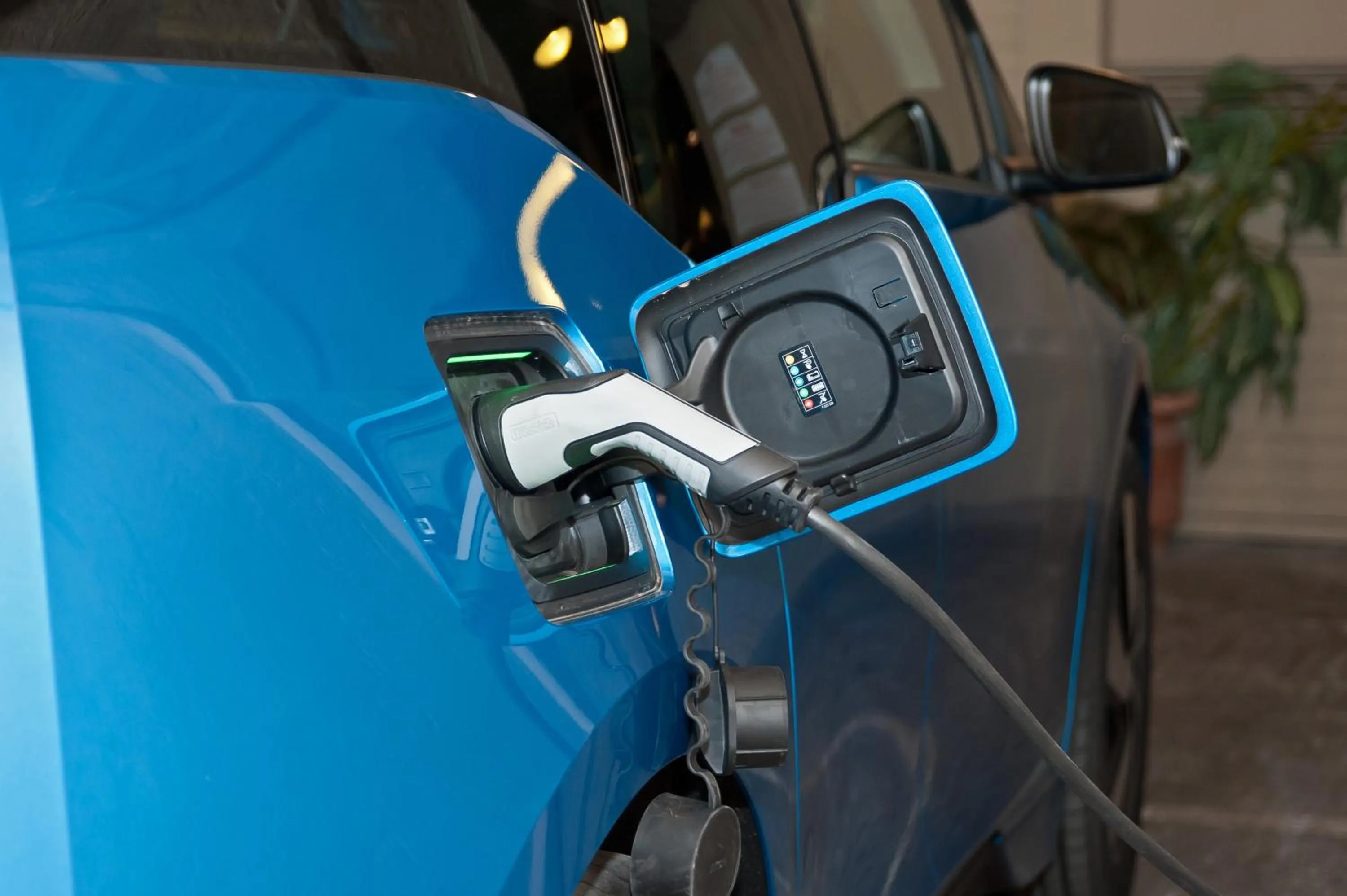 On site in Nidimos Hotel