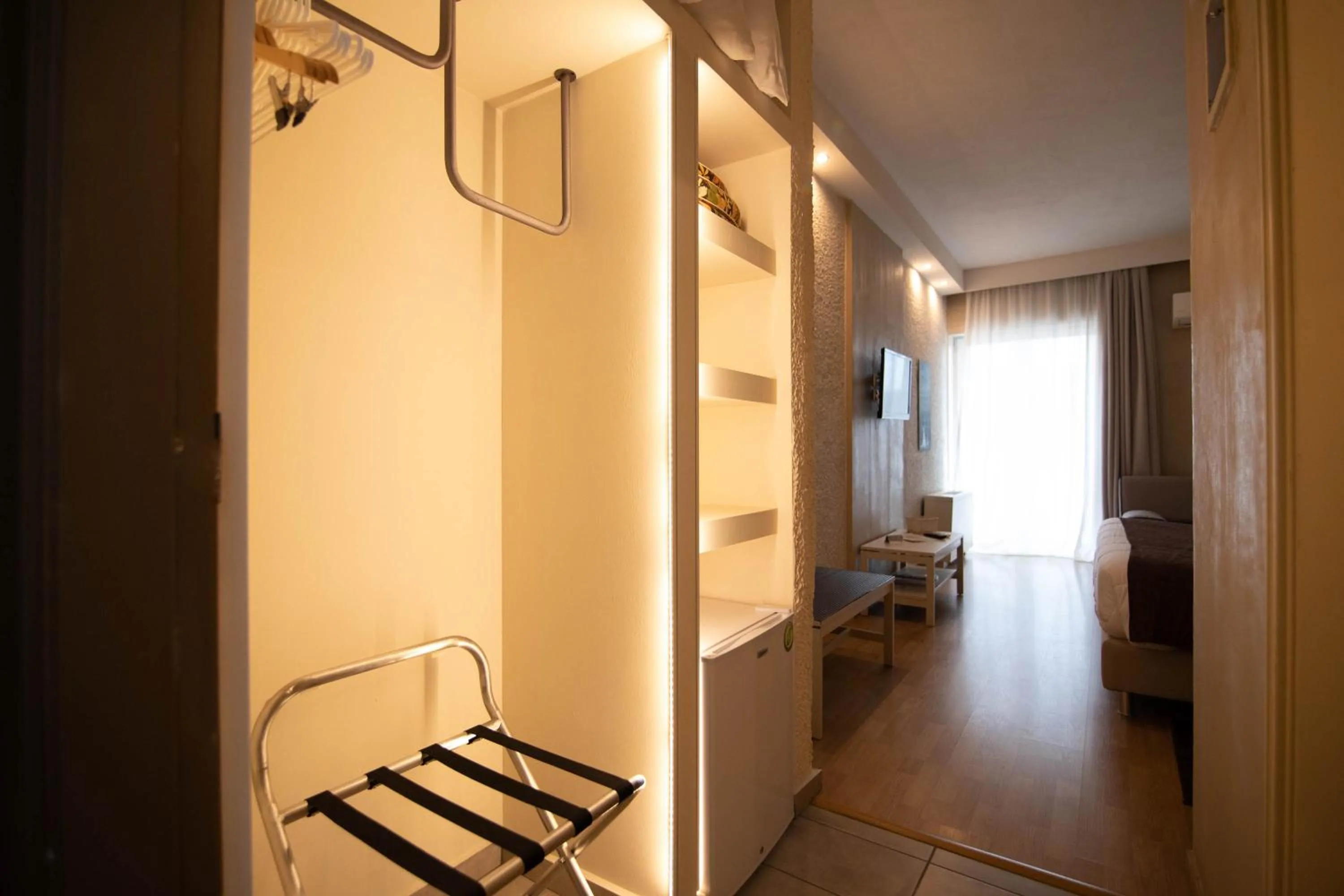 Other in Nidimos Hotel